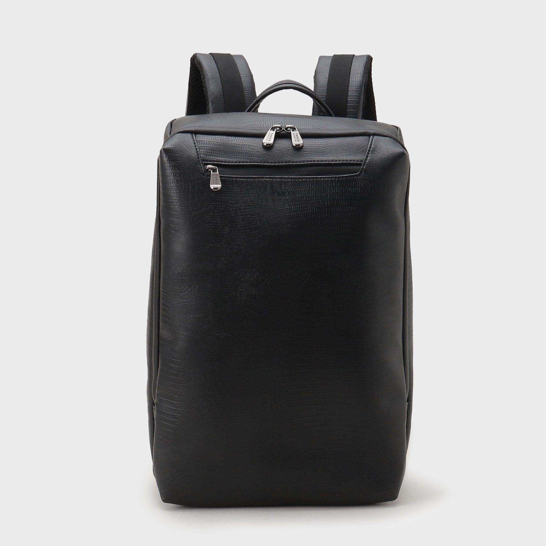 TAKEO KIKUCHI「【撥水】ライトウェイト バックパック」|リュック|