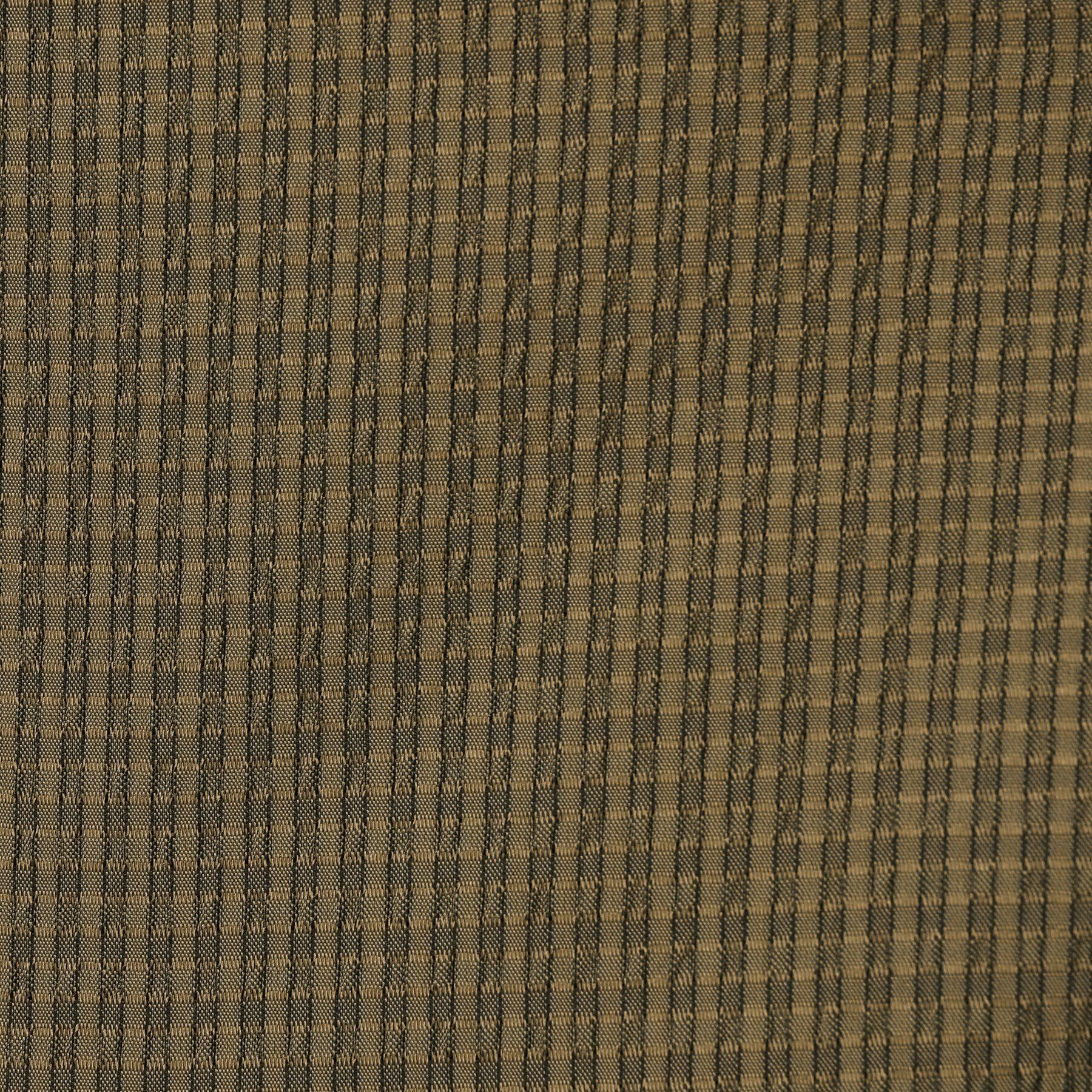 TAKEO KIKUCHI「【抗菌防臭】DotAir（R）シアサッカー ジャケット」|テーラードジャケット|