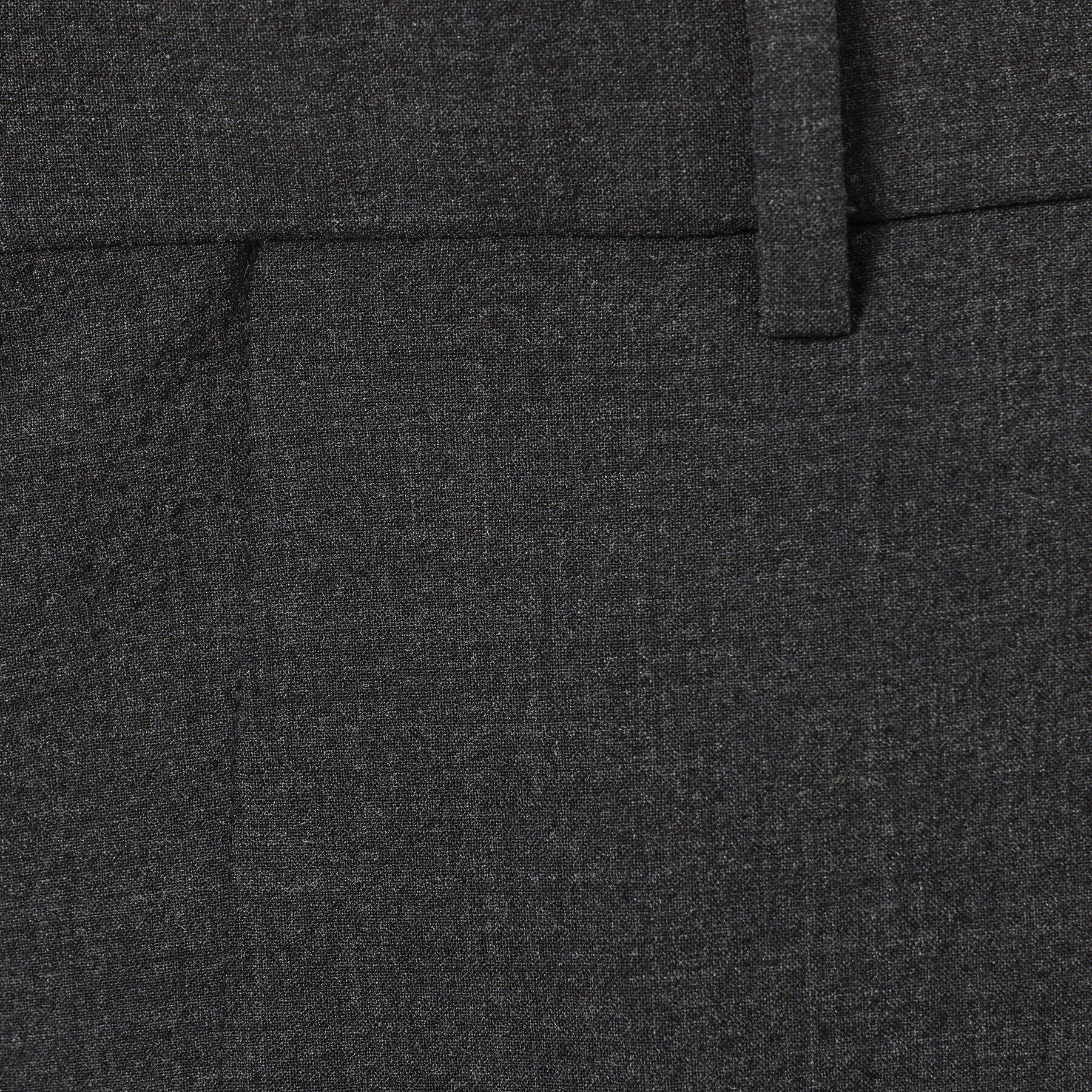 TAKEO KIKUCHI「オータム サッカー パンツ」|その他|