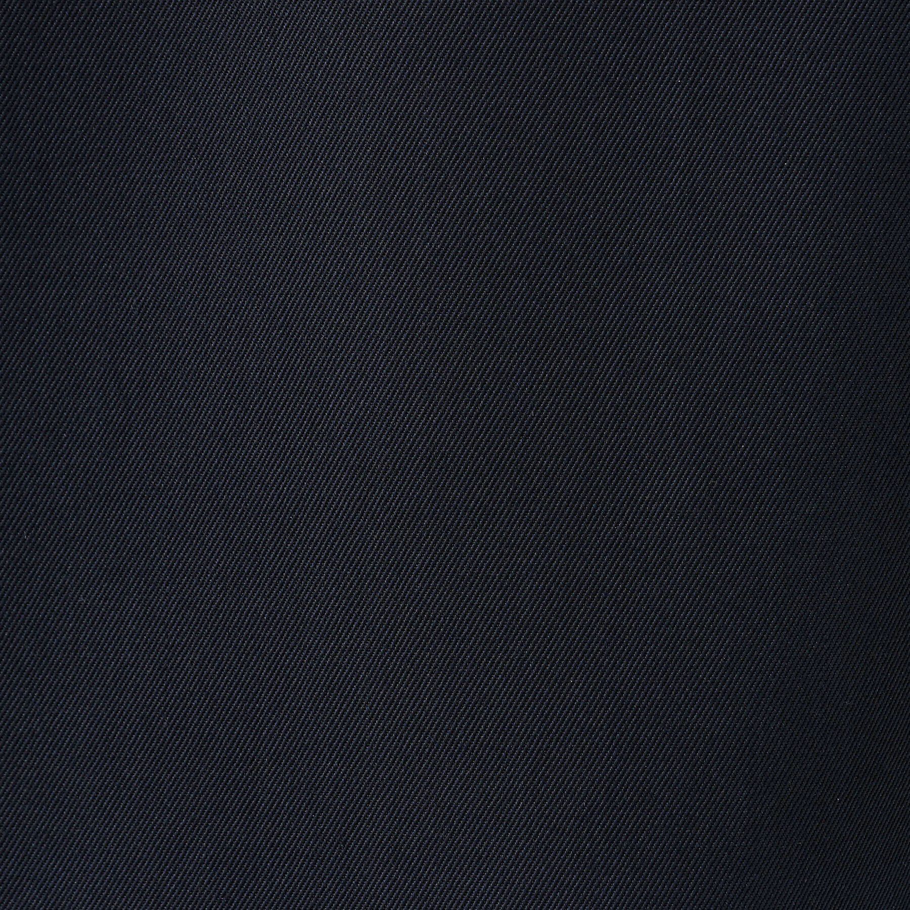 TAKEO KIKUCHI「【THE FLAGSHIP】ギャバ ダブルジャケット」|テーラードジャケット|