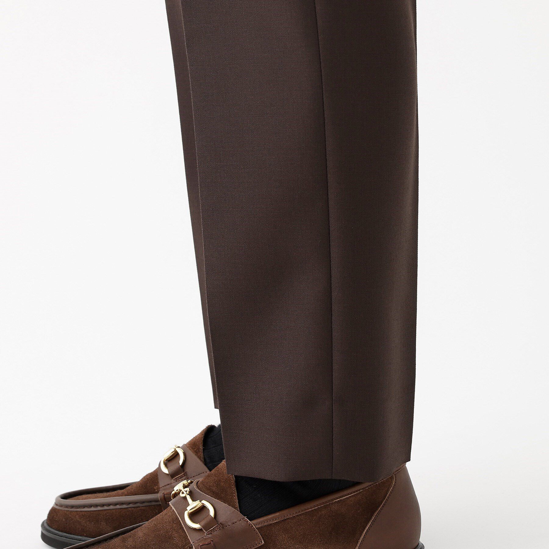 TAKEO KIKUCHI「【THE FLAGSHIP】バラシャパンツ」|その他|