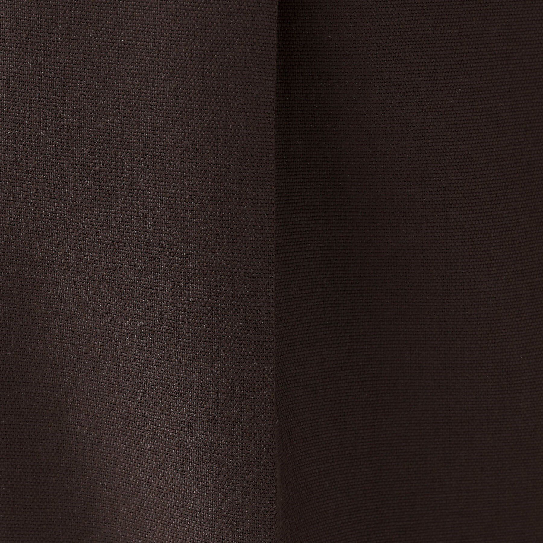 TAKEO KIKUCHI「【THE FLAGSHIP】バラシャパンツ」|その他|