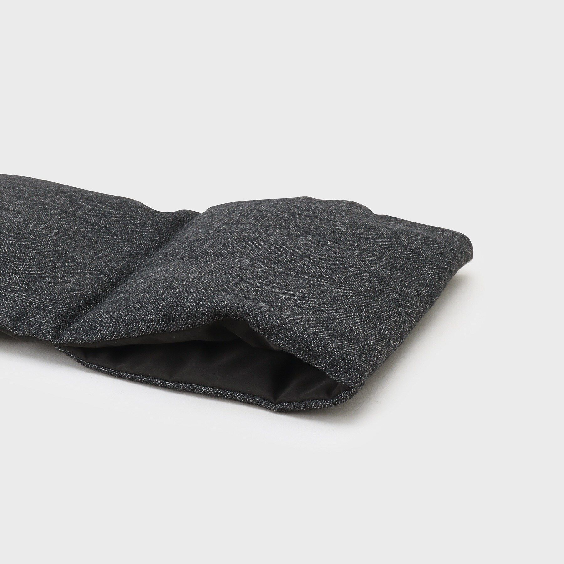 TAKEO KIKUCHI「【ONOFF対応】アソート ダウンマフラー」|ストール|