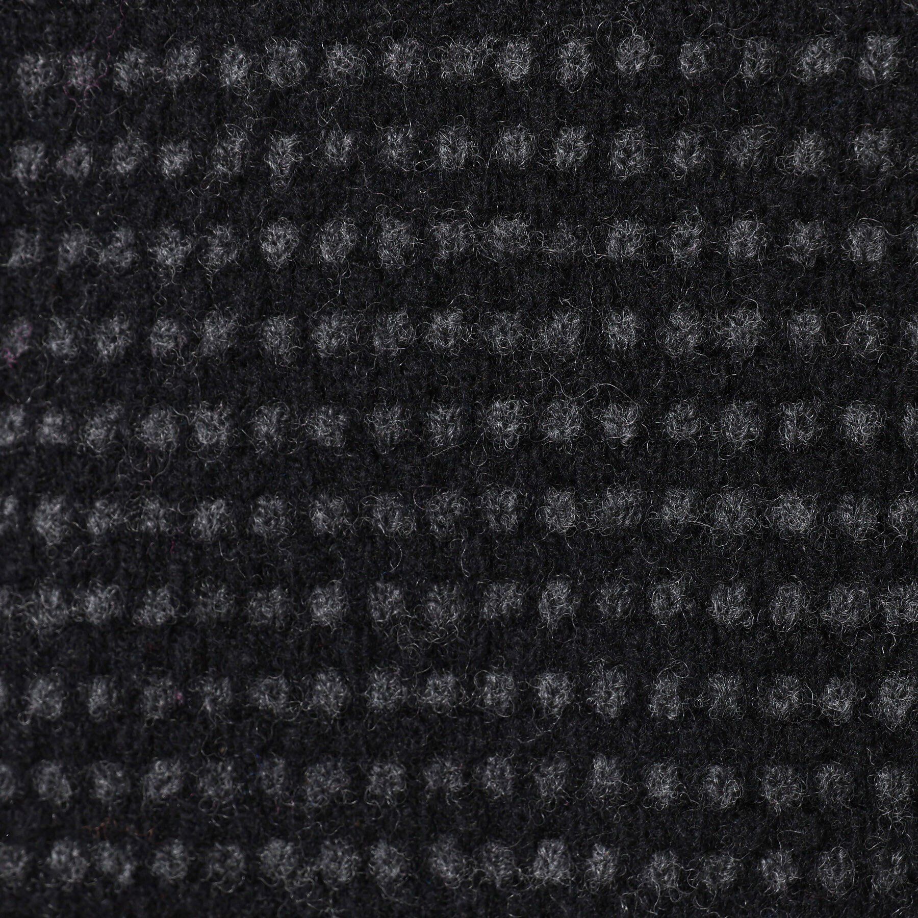 TAKEO KIKUCHI「ドットメランジ プルオーバー ニット」|ニット・セーター|