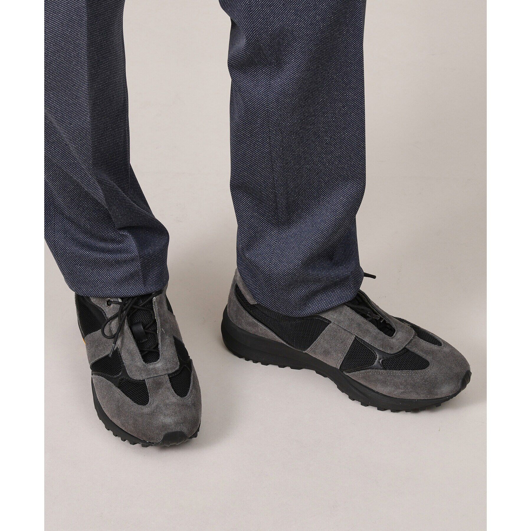 TAKEO KIKUCHI「コンビスニーカー」|スニーカー|