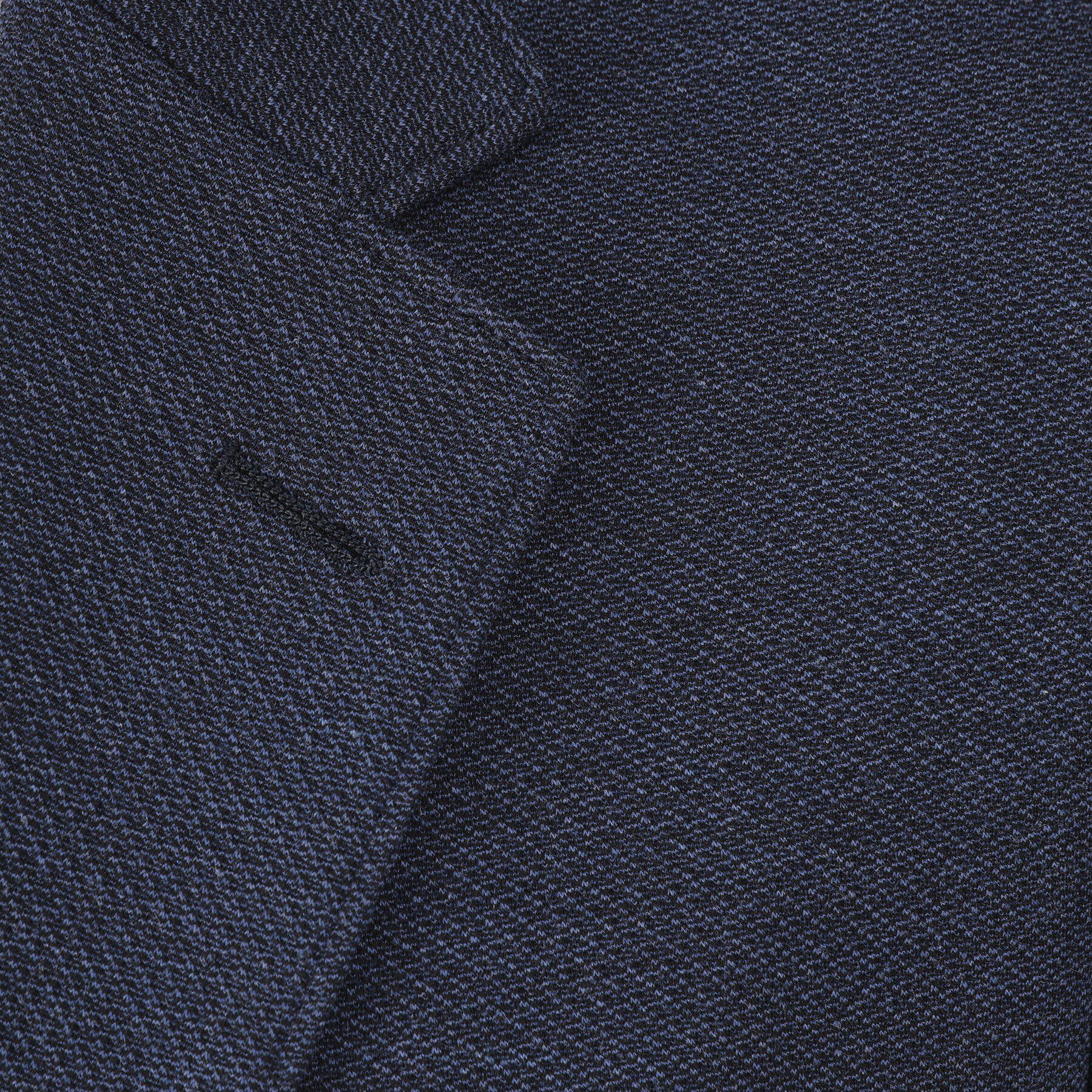 TAKEO KIKUCHI「メランジ ハニカム ストレッチ ジャケット」|テーラードジャケット|