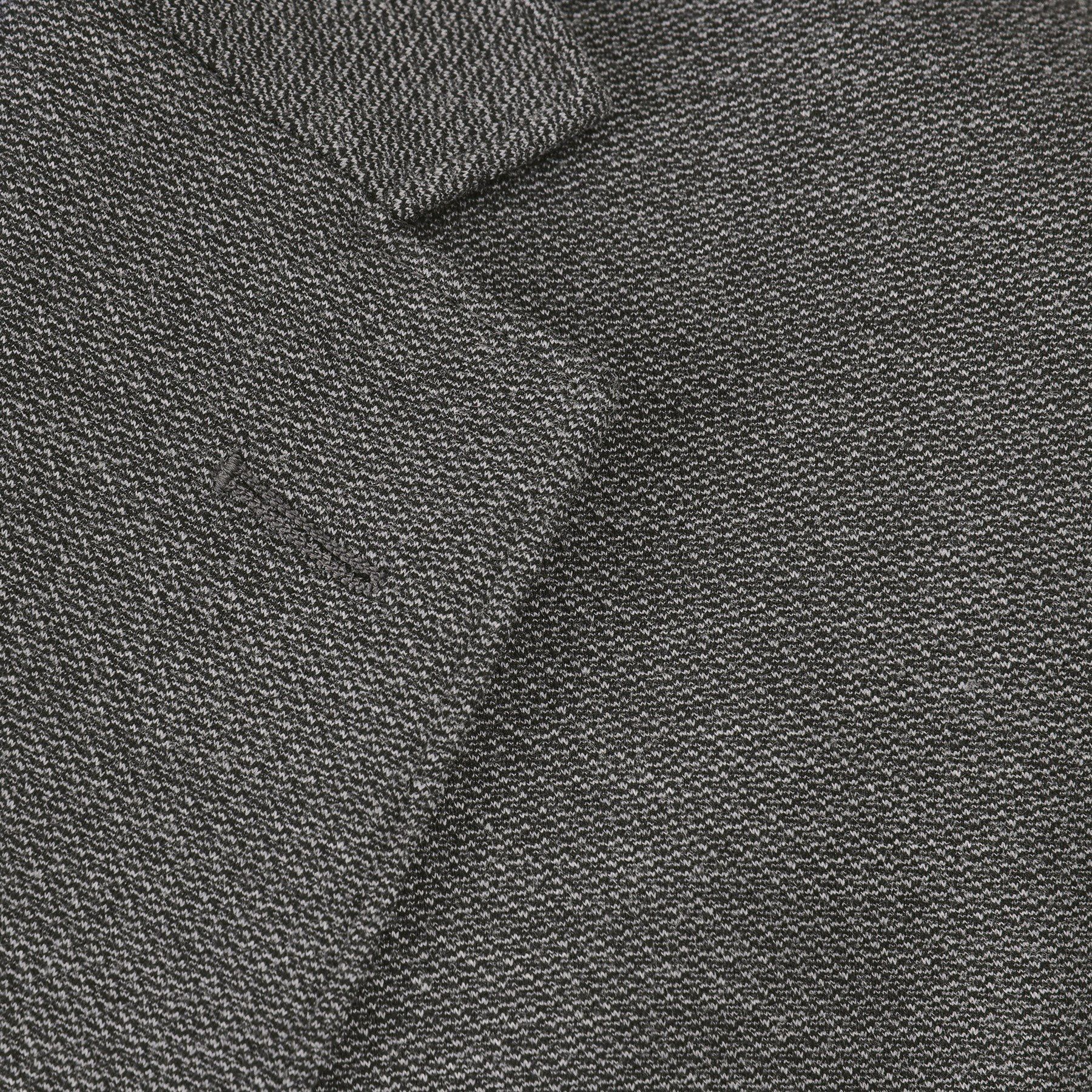 TAKEO KIKUCHI「メランジ ハニカム ストレッチ ジャケット」|テーラードジャケット|