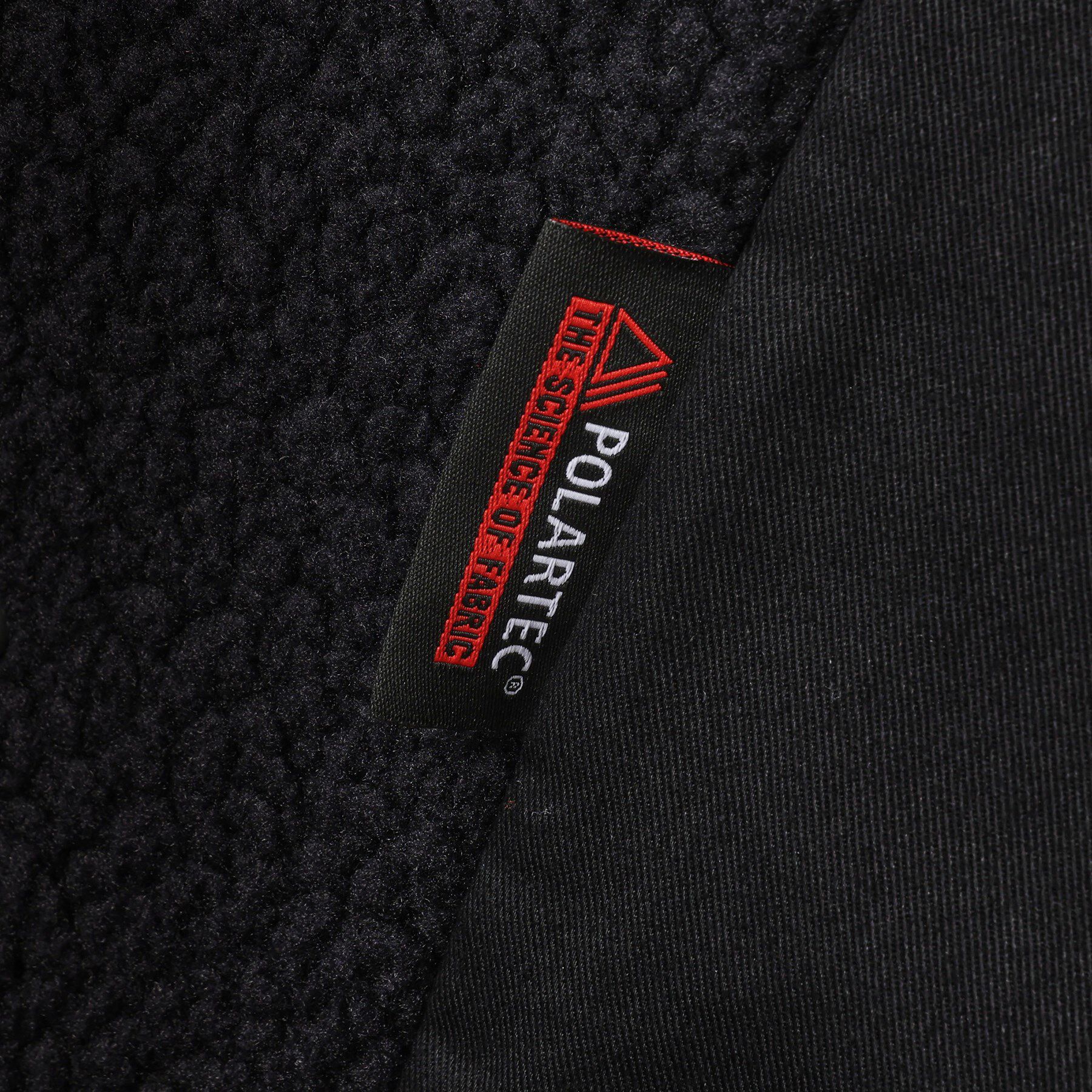 40CARATS&525「ヘヴィーボア バルマカーンコート」|ステンカラーコート|