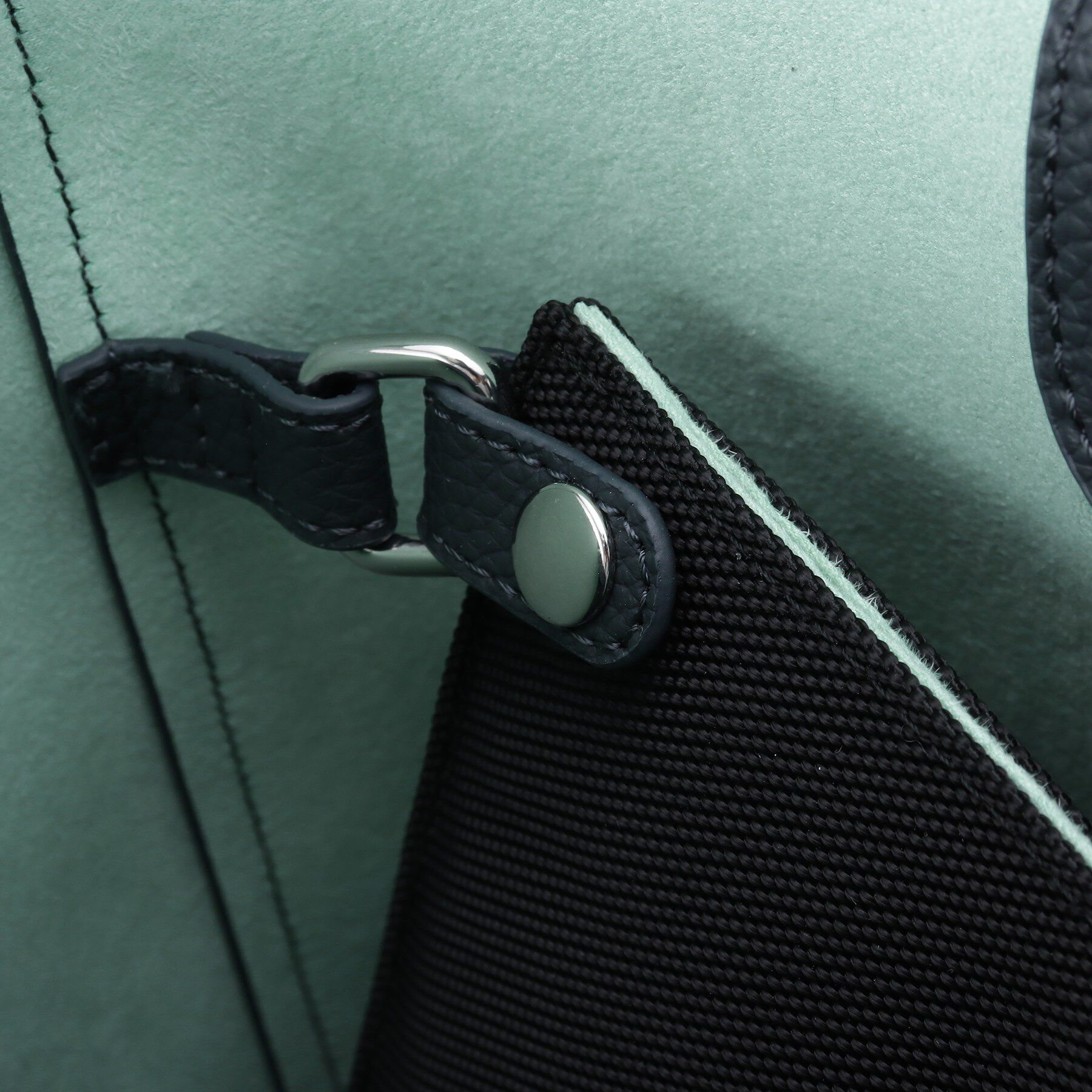 TAKEO KIKUCHI「マイクロファイバー トートバッグ」|トートバッグ|