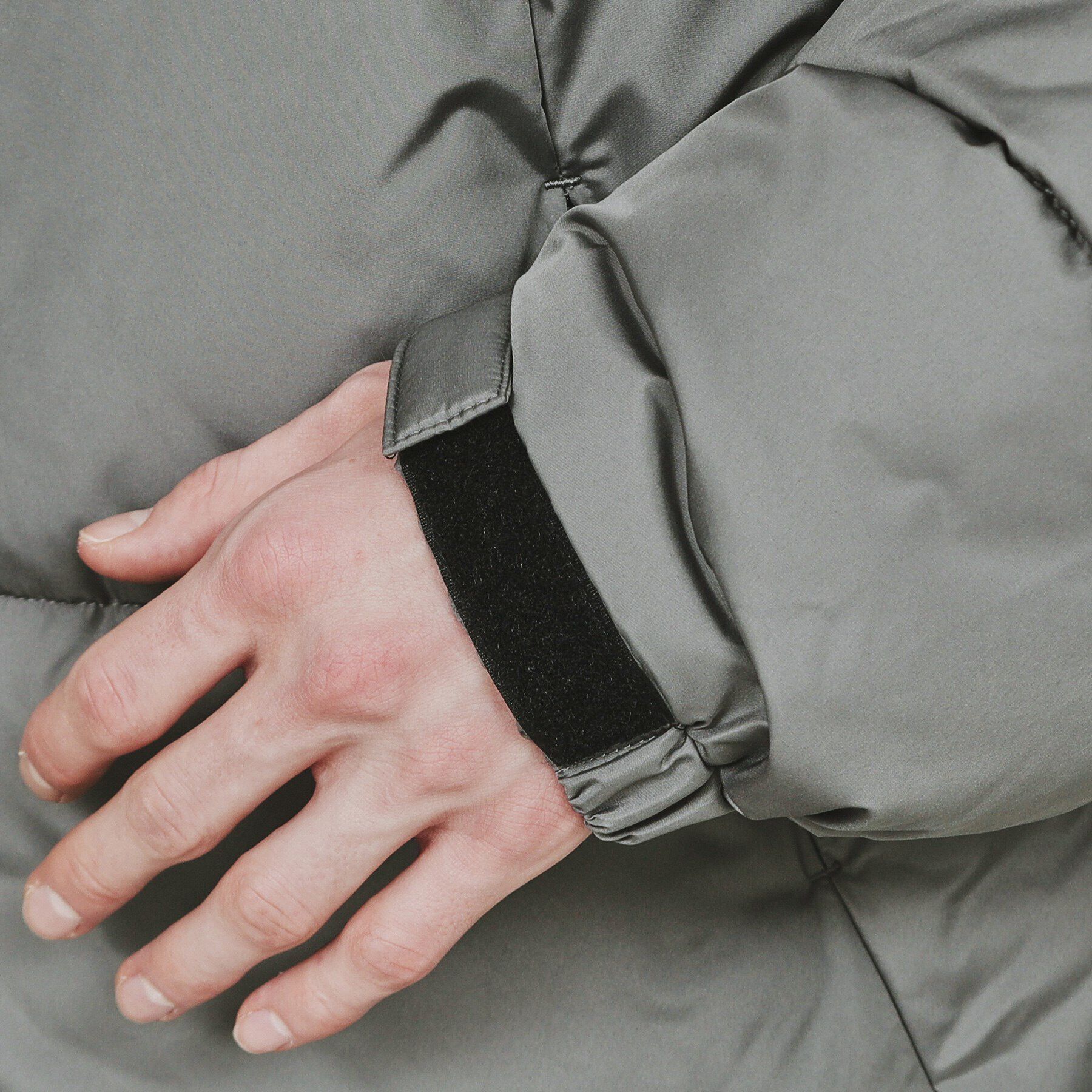 tk.TAKEO KIKUCHI「【機能性中綿】FLARE BALL（R）パテッドブルゾン」|ブルゾン・スタジャン|