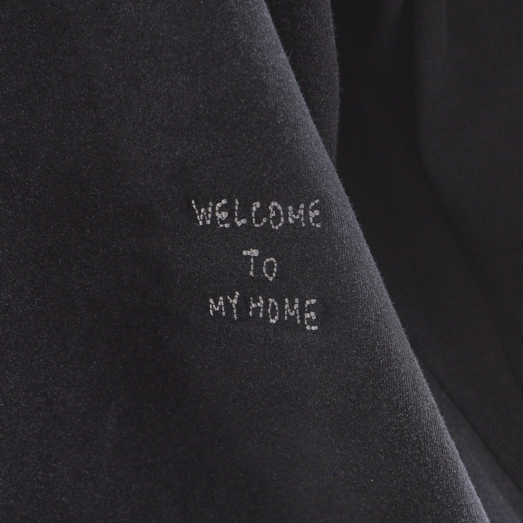 tk.TAKEO KIKUCHI「ヴィンテージライクTシャツ/ヴィンテージ加工/半袖Tシャツ」|Tシャツ・カットソー|