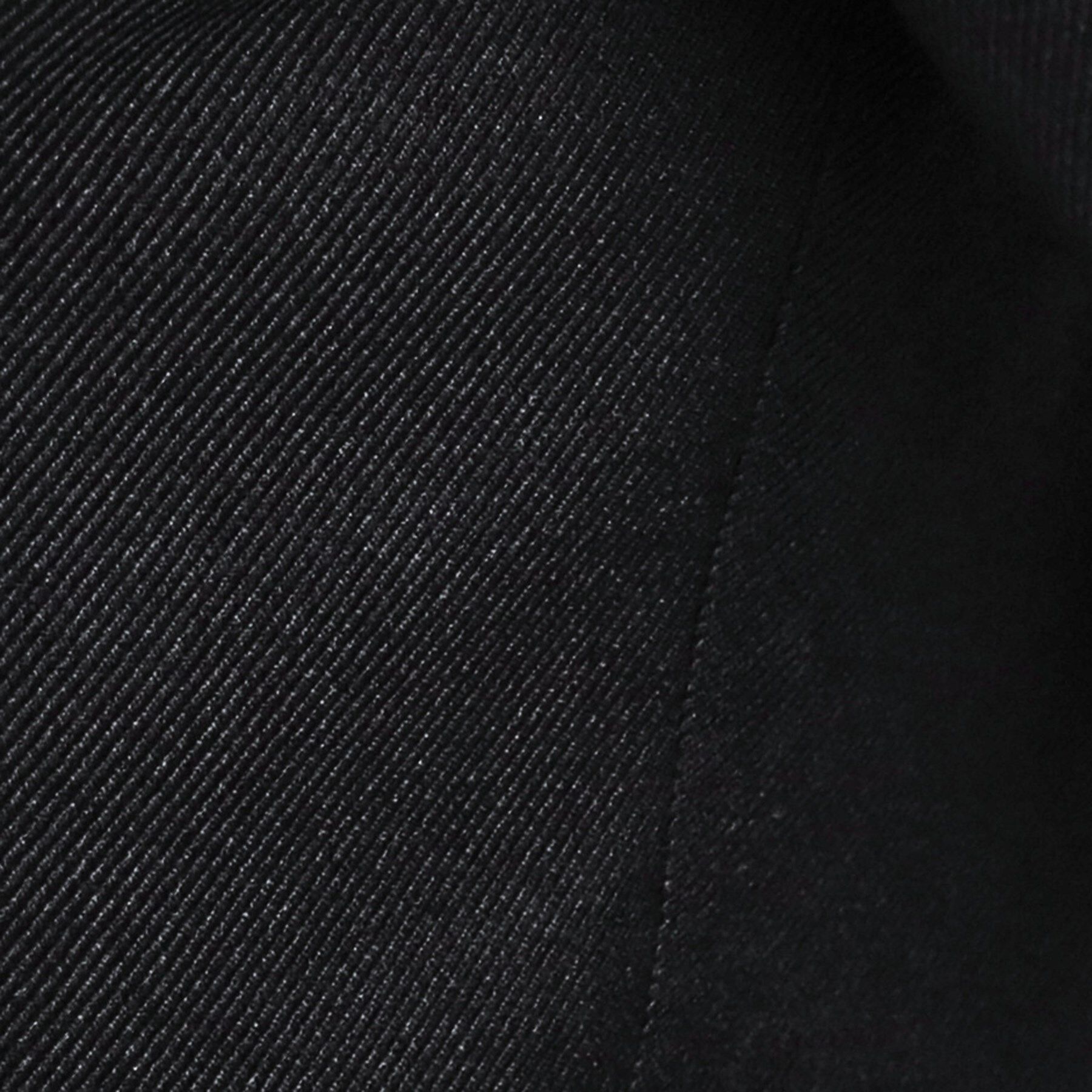 tk.TAKEO KIKUCHI「フレアスラックス」|その他|