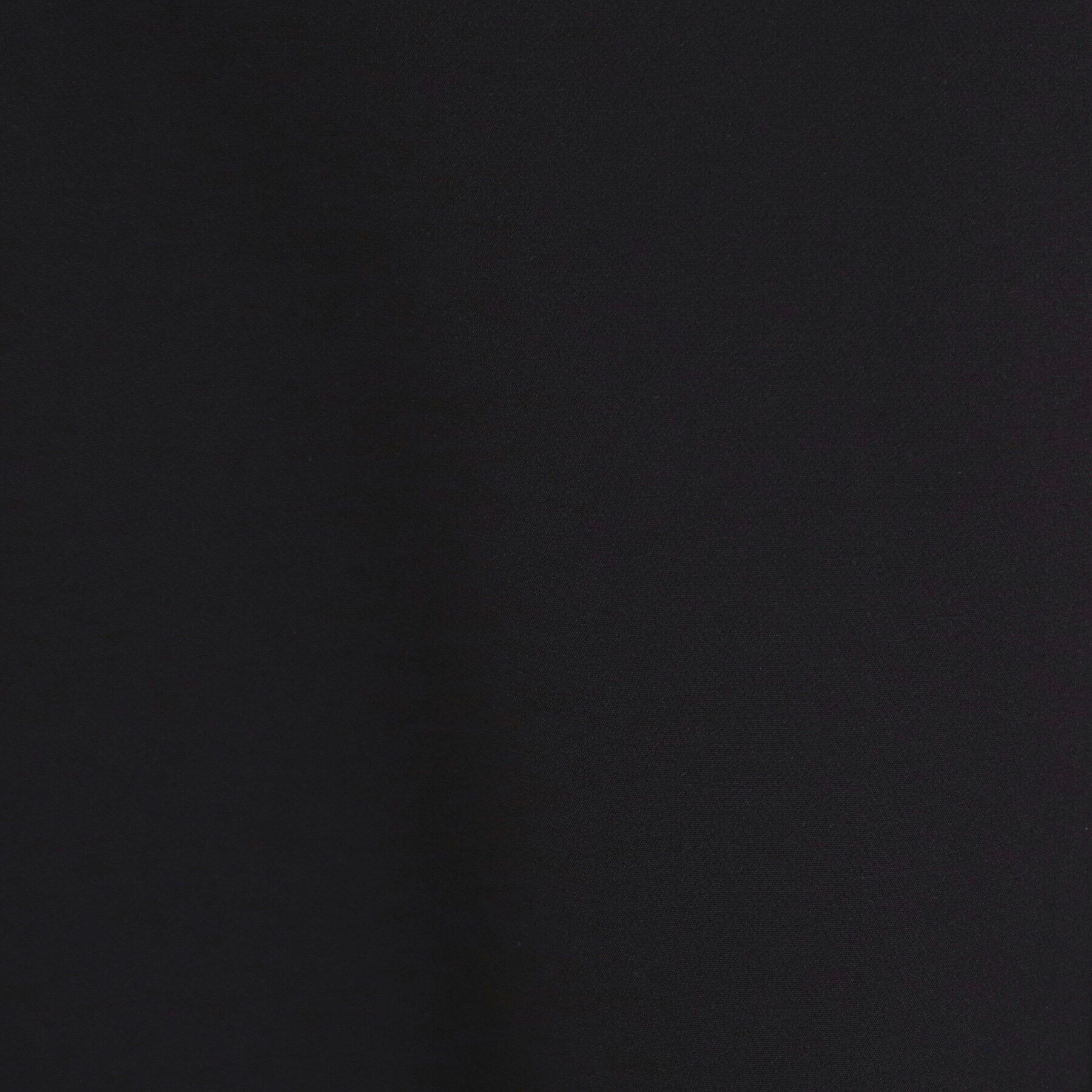 index「ストレッチタックフレアスカート/セットアップ対応 【洗濯機洗い可/防シワ/イージーアイロン】」|スカート|