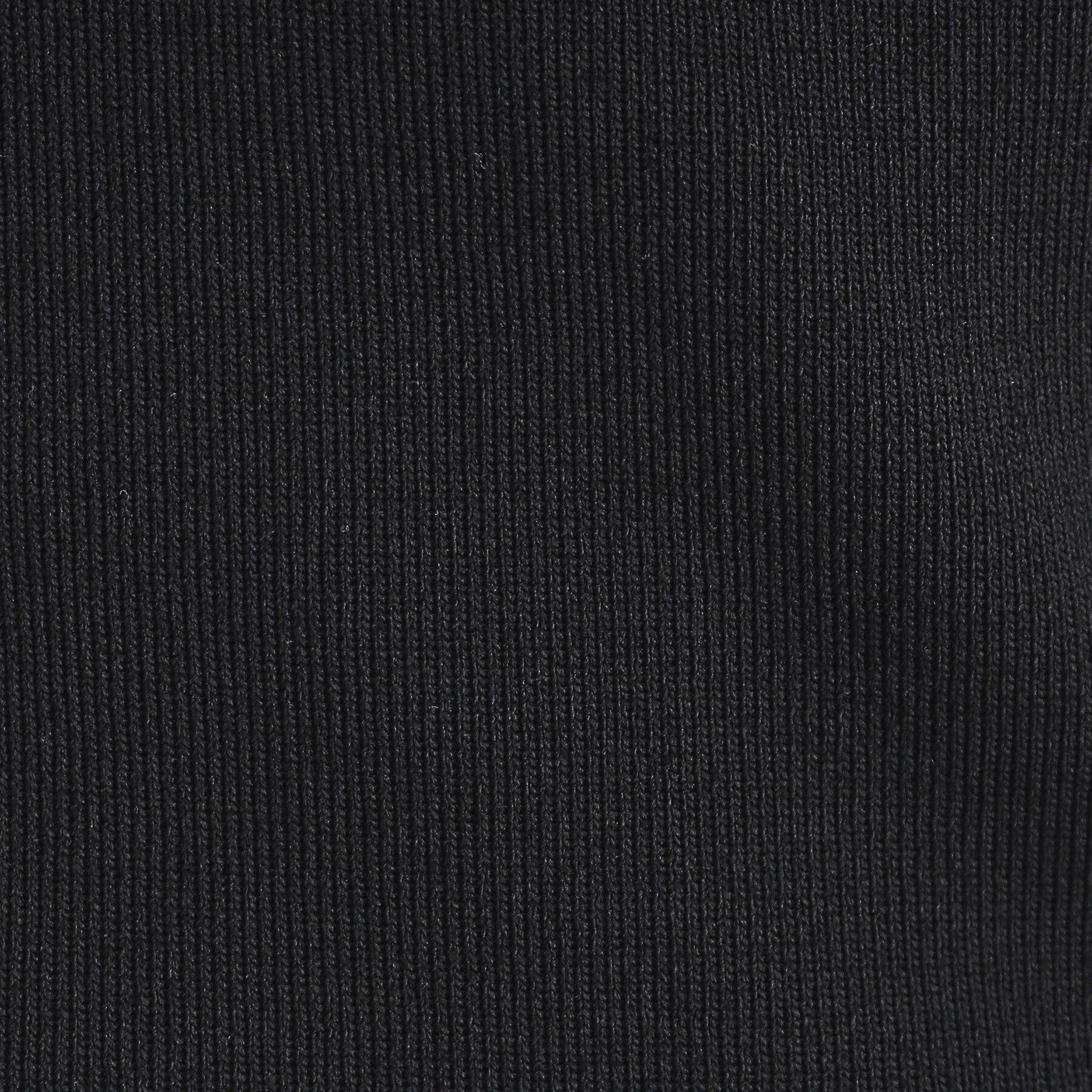 index「スクエアホルターネックニット【洗濯機洗い可】」|ニット・セーター|