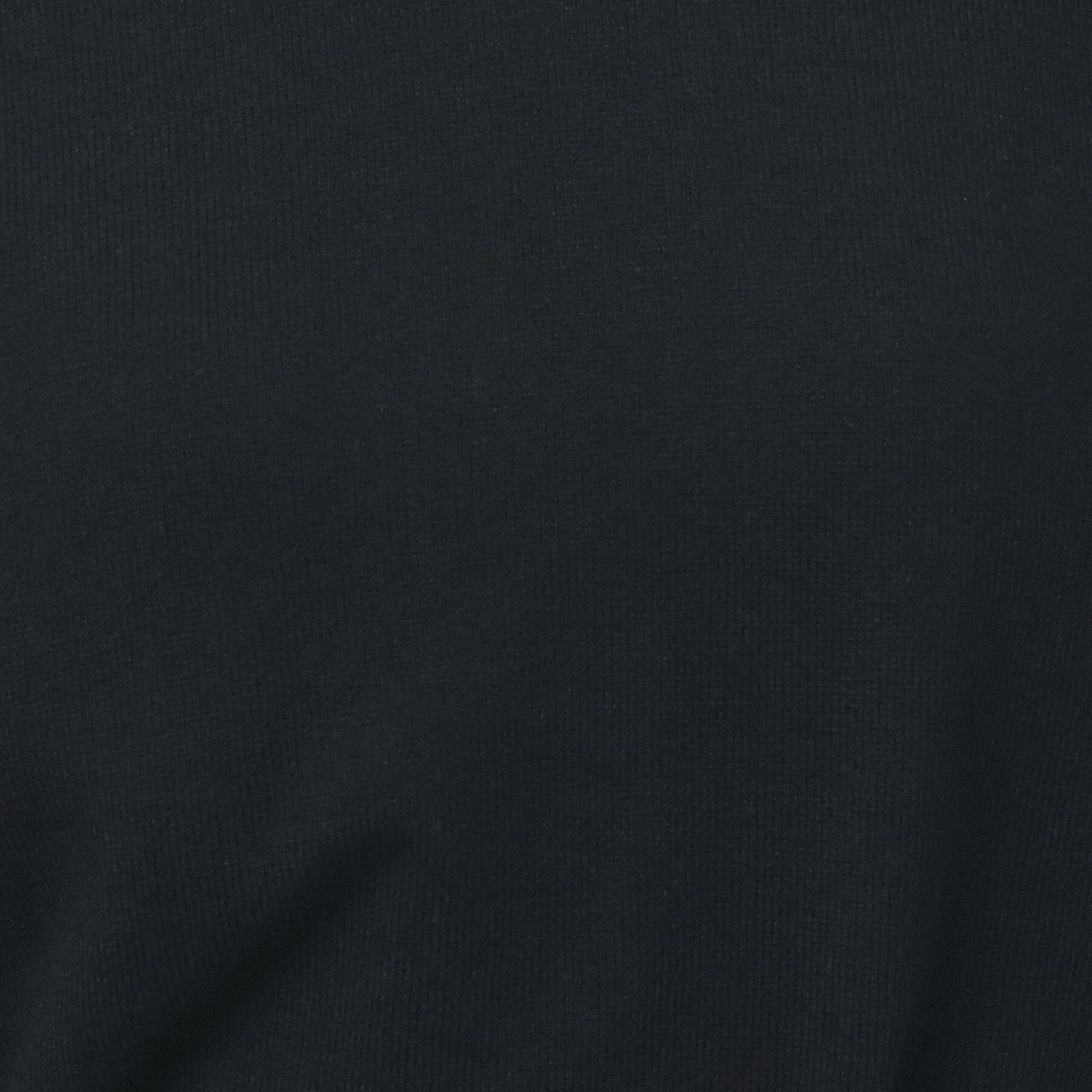 index「バイカラー衿付きニット【洗濯機OK】」|ニット・セーター|