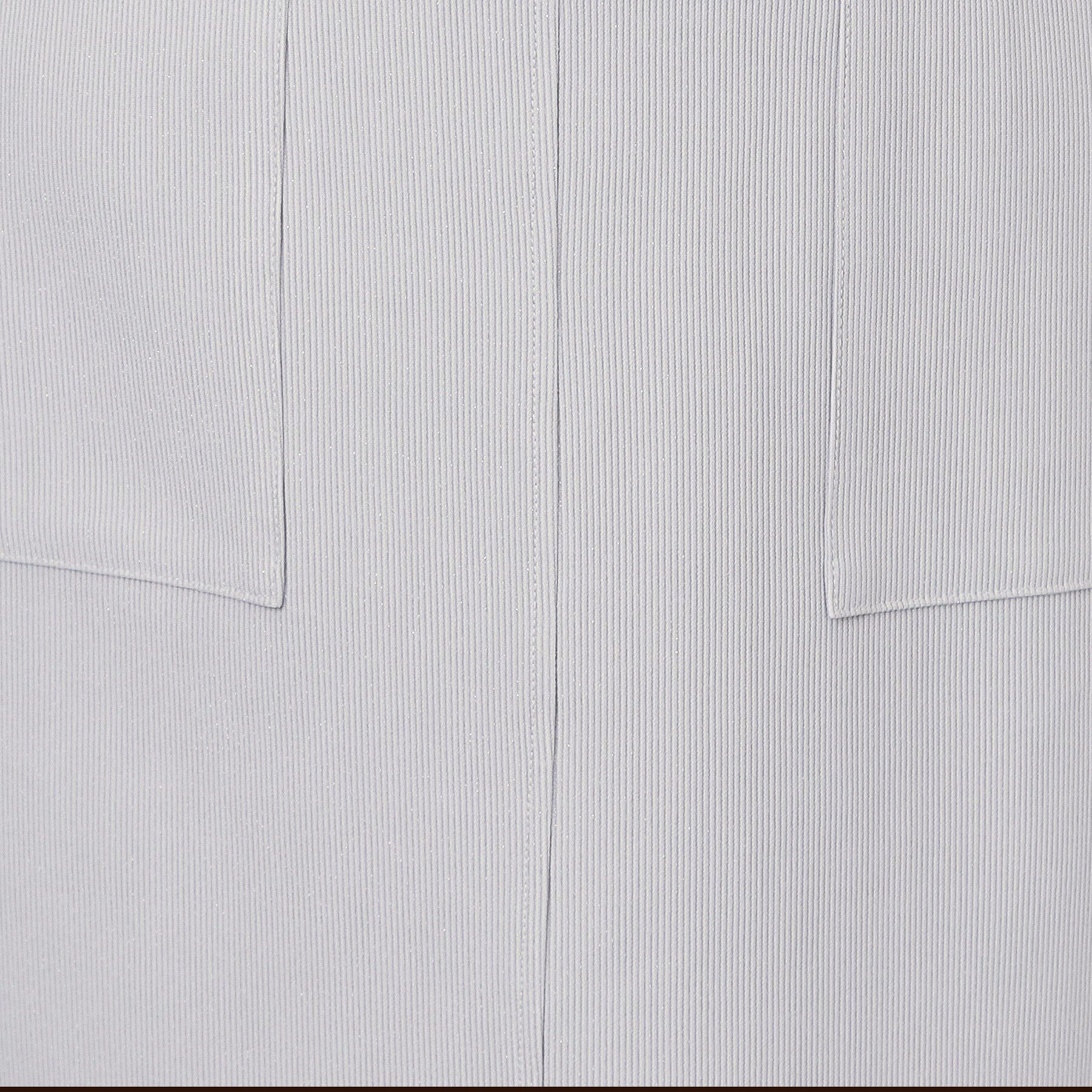 index「ストレッチタイトスカート【洗濯機OK/防シワ/抗ピル】《S～3L》」|スカート|