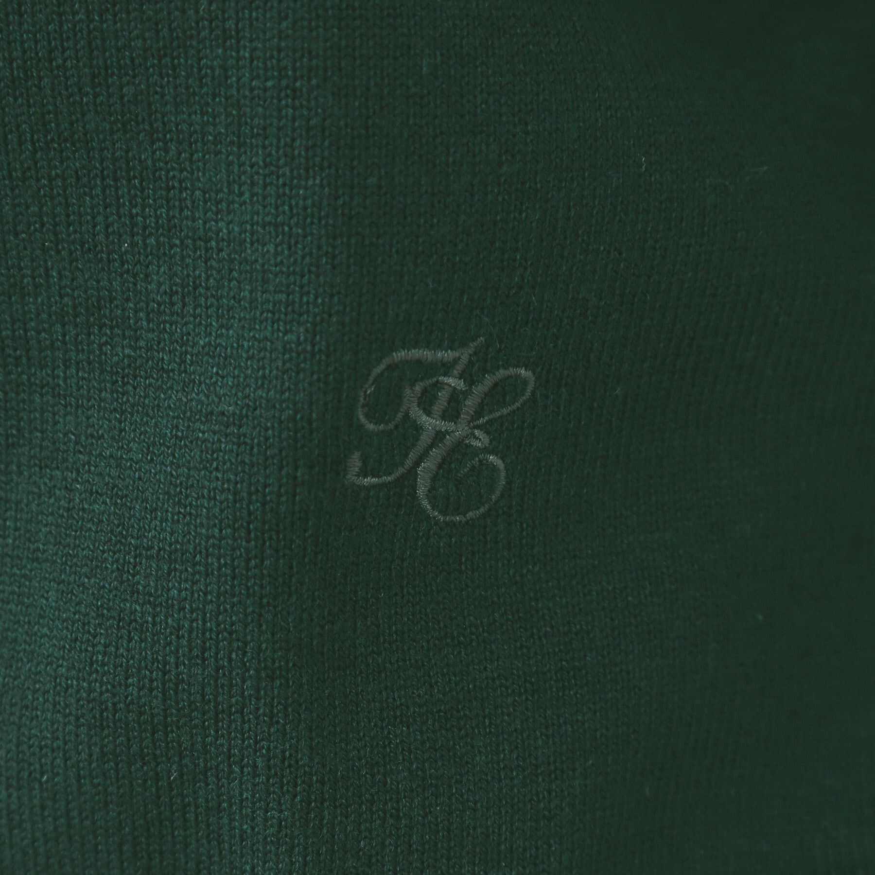 index「ビジュークルーネックカーディガン【洗濯機OK】《7col/XS～LL》」|カーディガン|