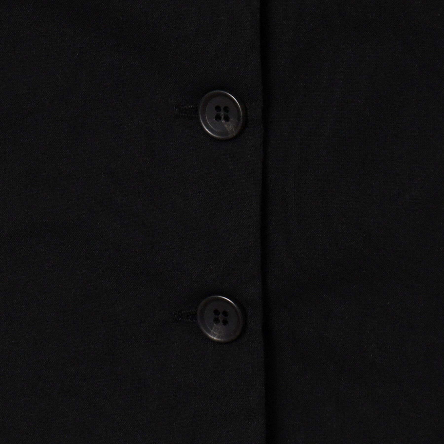 OPAQUE.CLIP「《VERY掲載》2WAYキャミビスチェ【洗濯機洗い可】」|キャミソール|