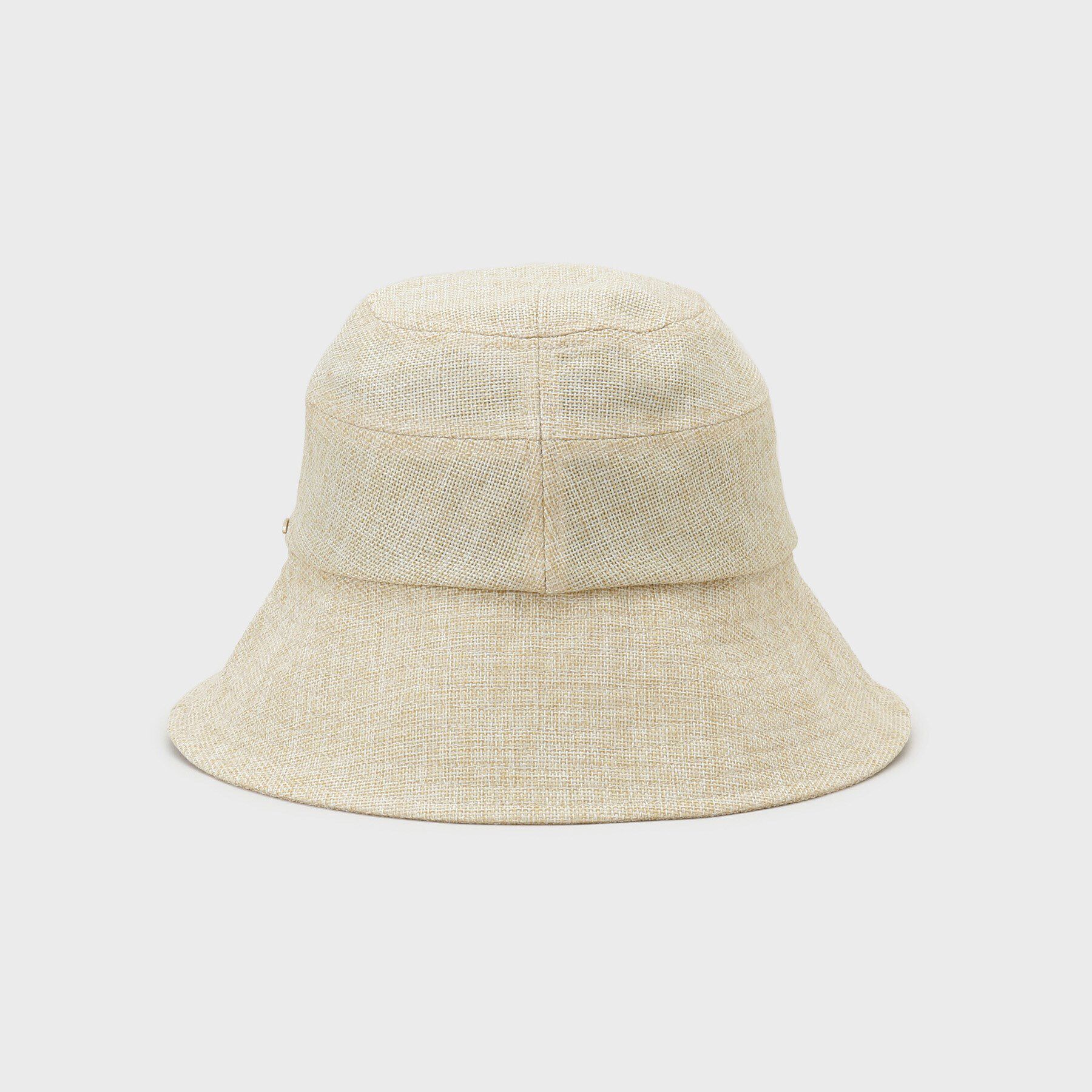 OPAQUE.CLIP「【抗菌防臭】ギマハット」|ハット|