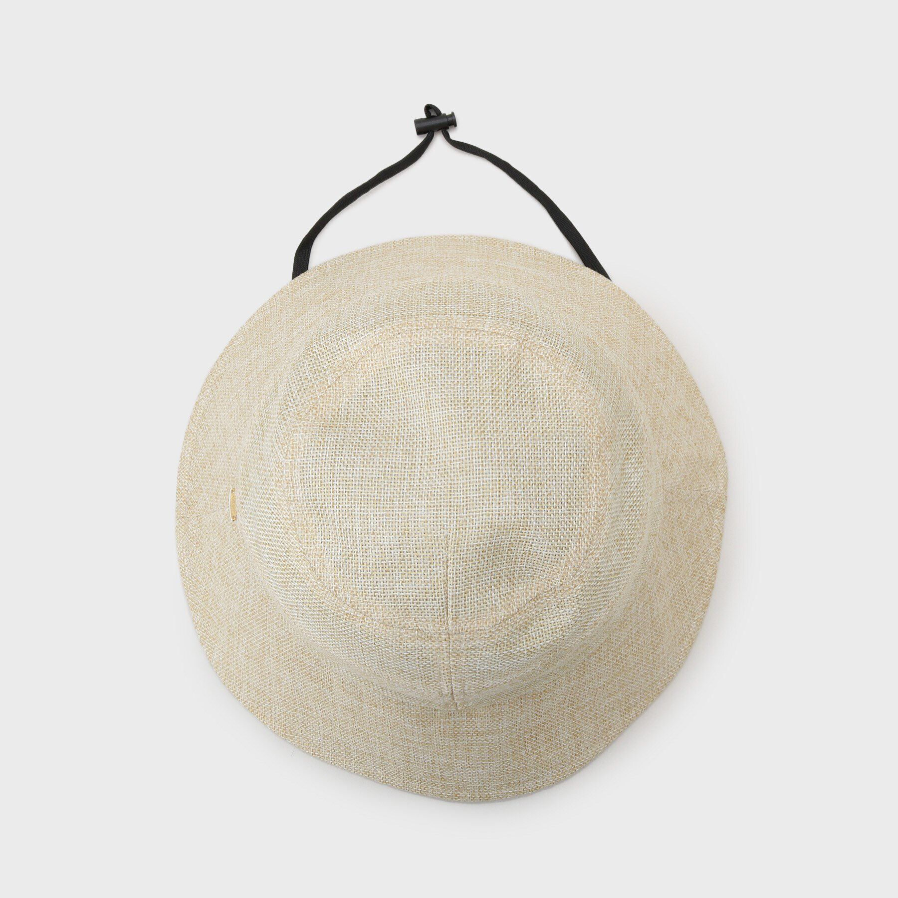 OPAQUE.CLIP「【抗菌防臭】ギマハット」|ハット|