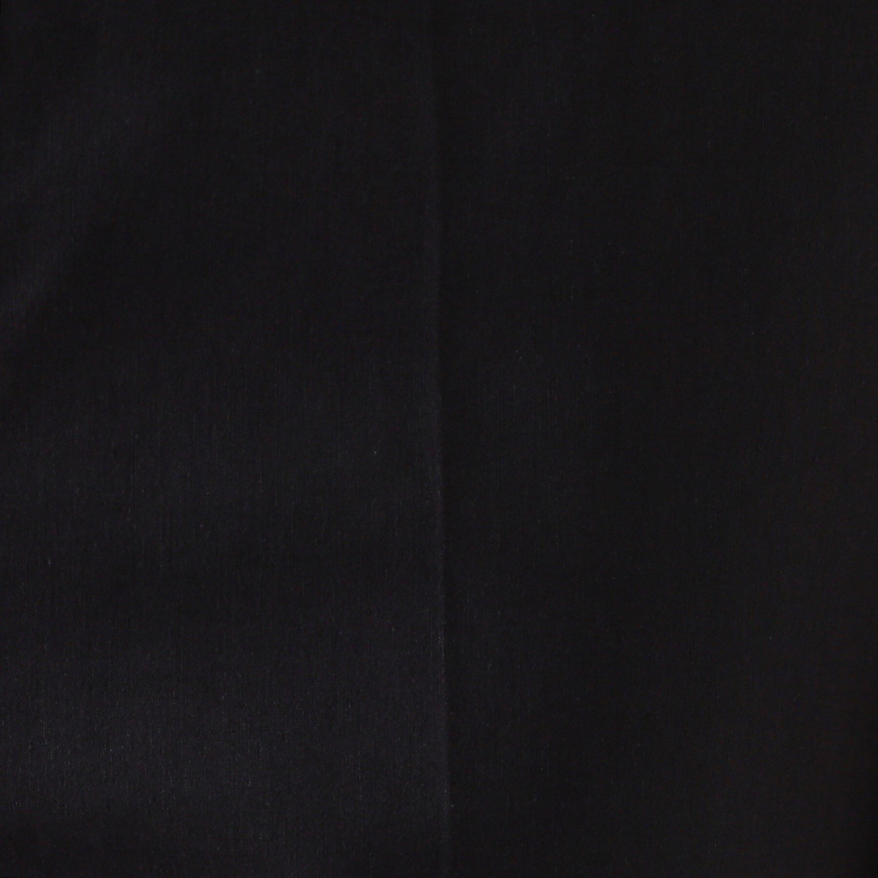 OPAQUE.CLIP「麻混ハイストレッチイージースティックパンツ【洗濯機洗い可】」|その他|