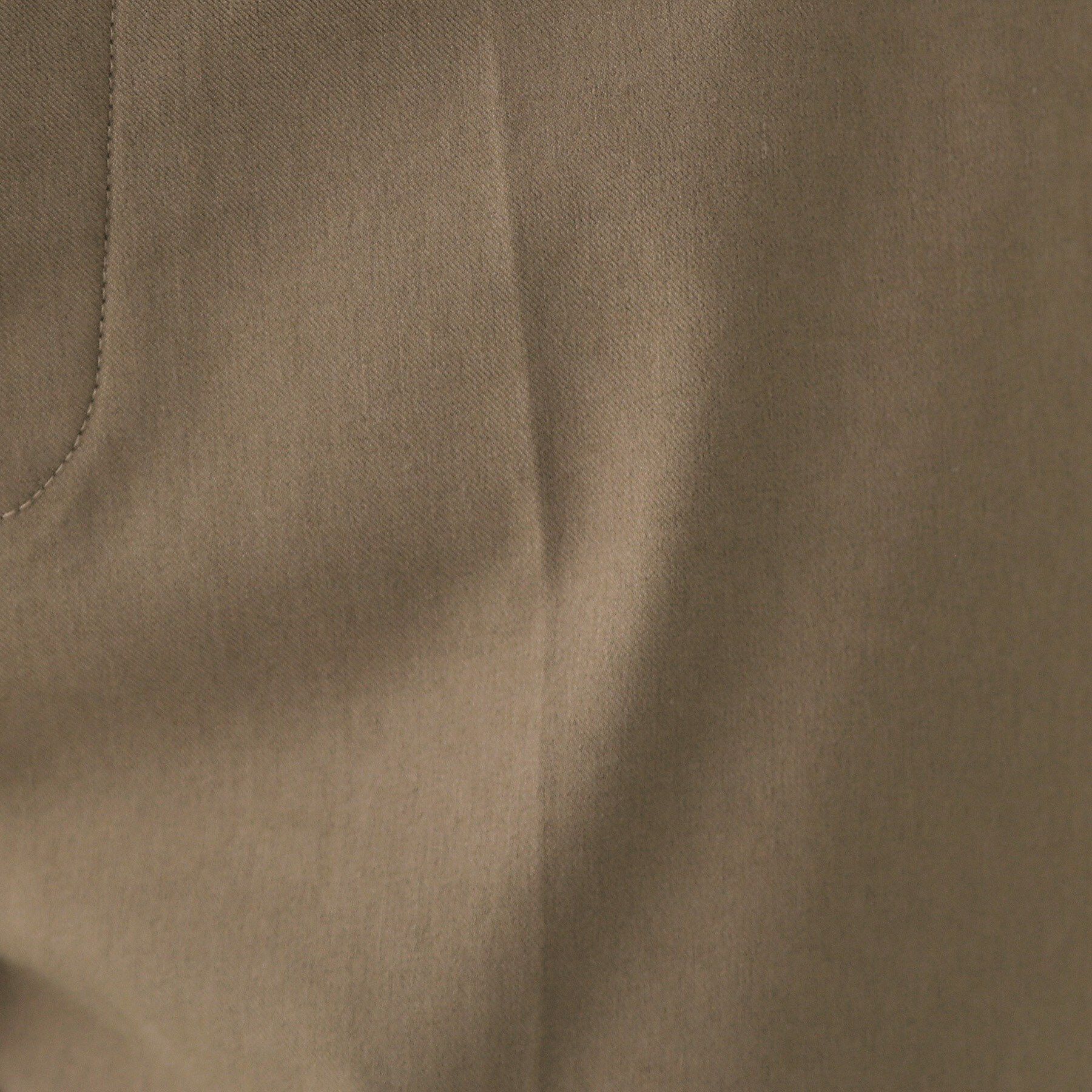 OPAQUE.CLIP「《S-LLサイズ》ハイストレッチスティックパンツ【洗濯機洗い可/接触冷感】」|その他|