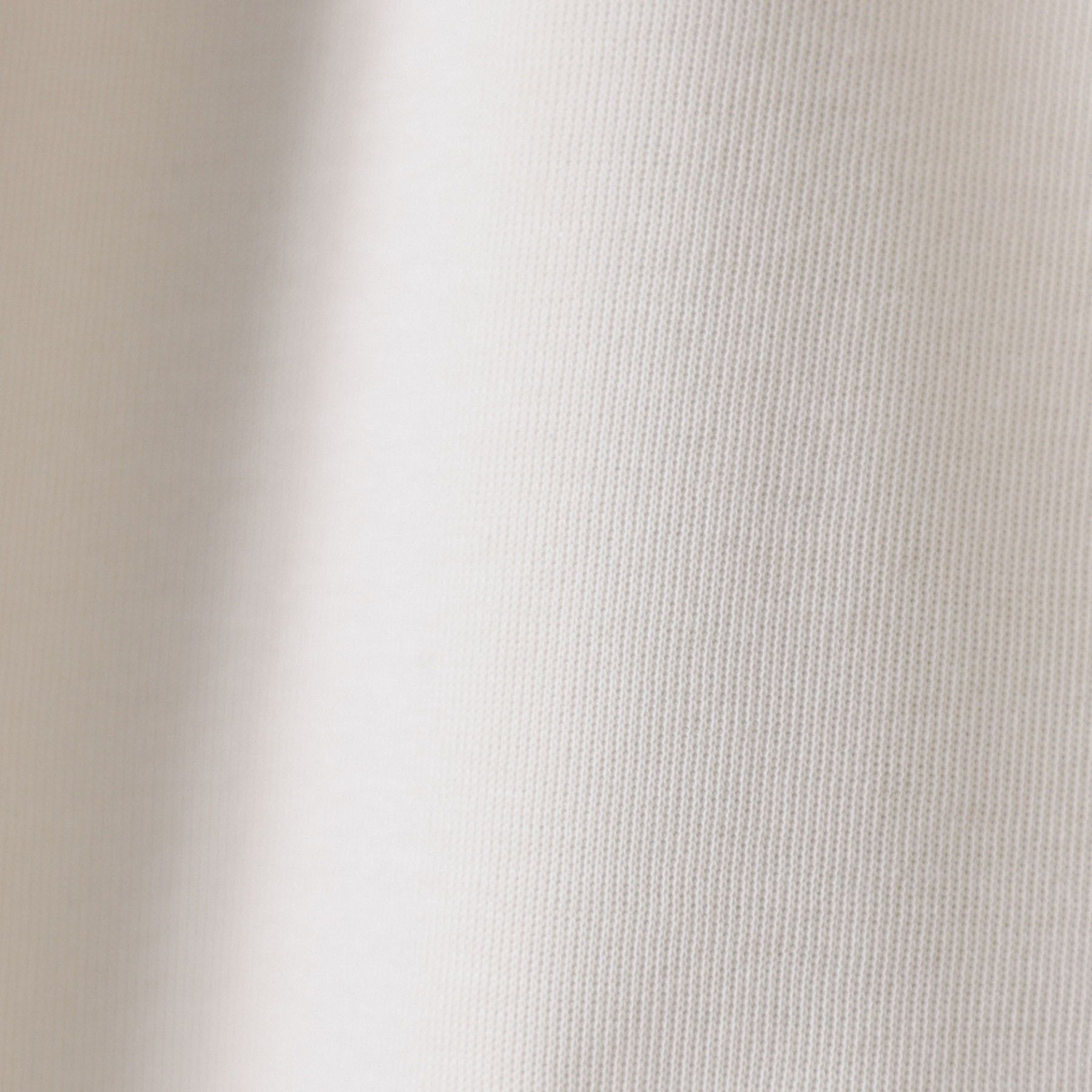 OPAQUE.CLIP「ダブルジップフーディ/セットアップ対応【洗濯機OK】」|カーディガン|