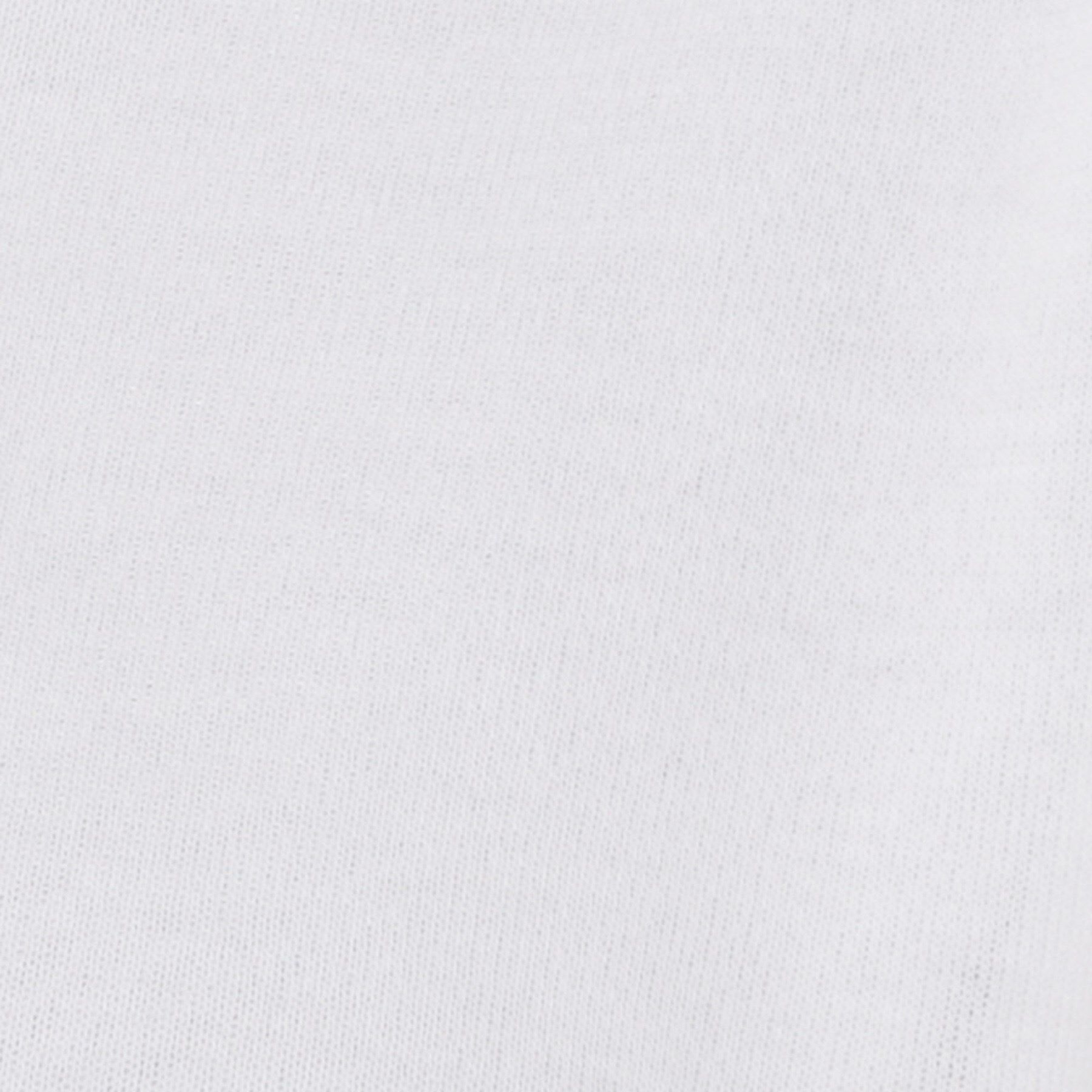 Couture broach「【前後2WAY・二の腕カバー】ダブルパール調釦5分袖シアーカーディガントップス」|カーディガン|