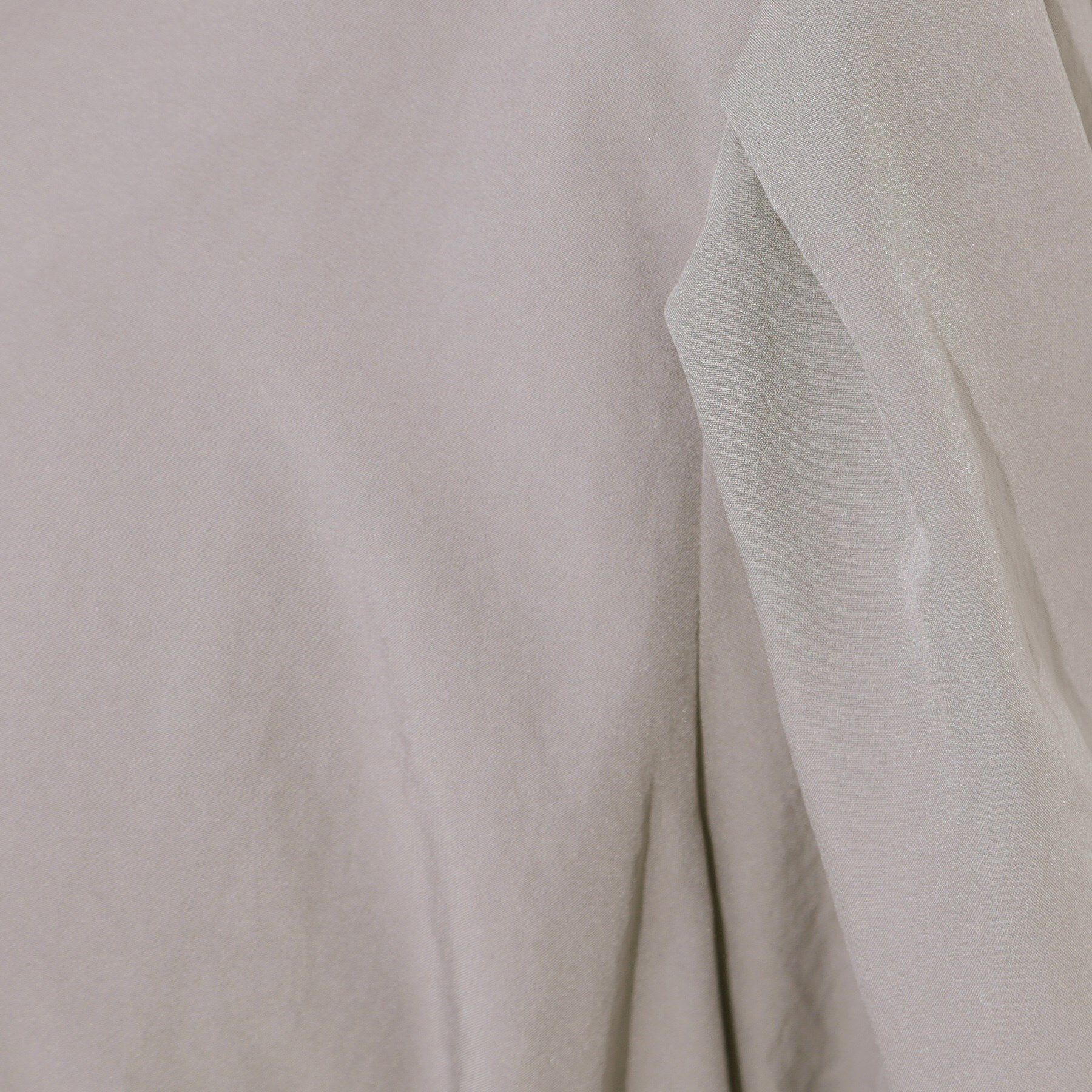 Couture broach「【マシンウォッシャブル・二の腕カバー】ウエストベルトVネックワンピース」|ワンピース|