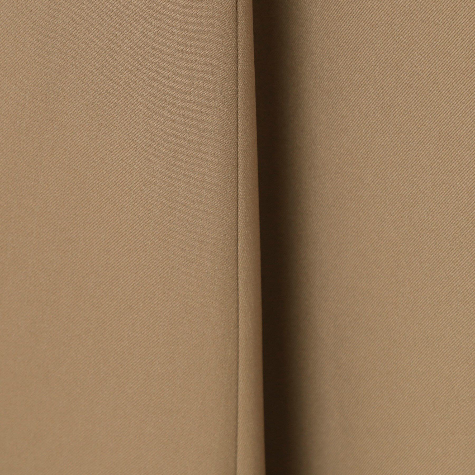 Couture broach「【帯電防止・通勤】ハートネック フレアージャンスカ」|ワンピース|