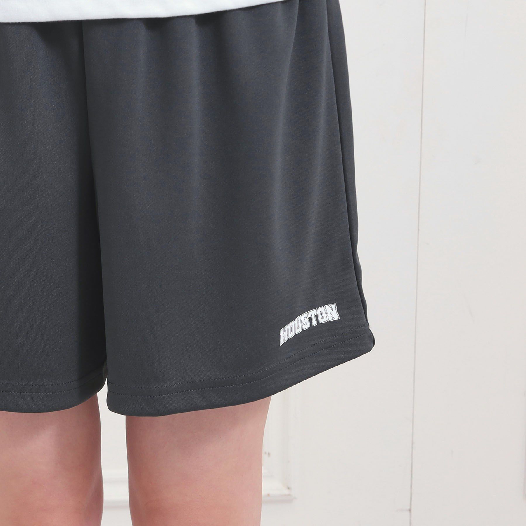 PINK-latte「【セットアップアイテム】メッシュコーデ3点セット」|その他|