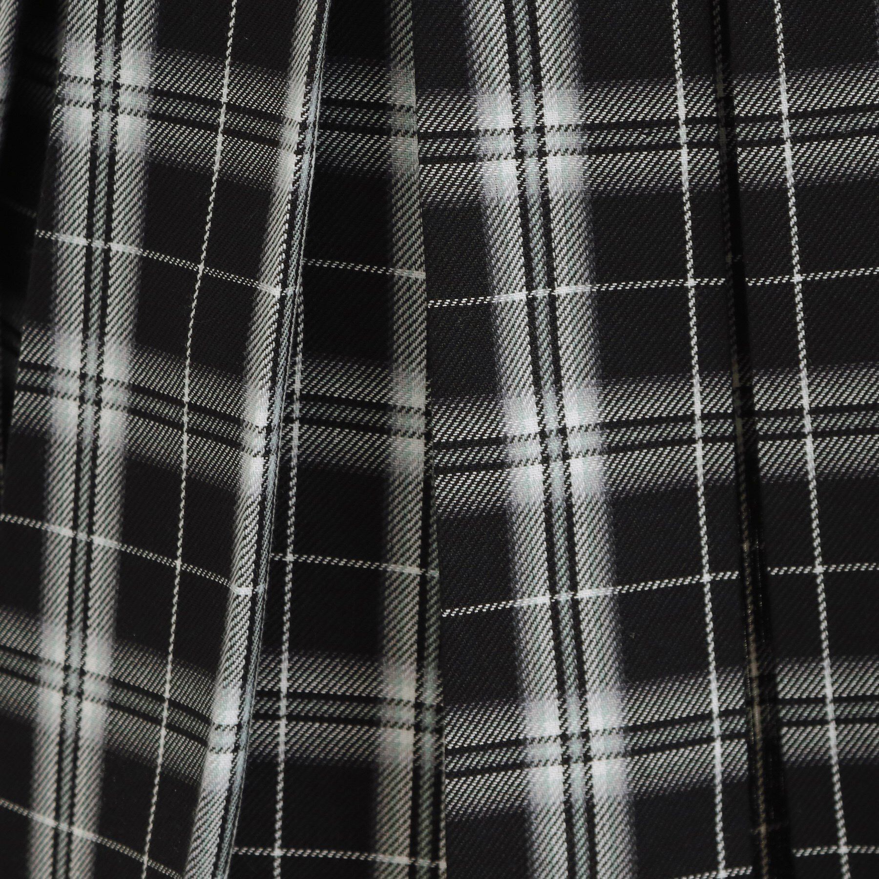 PINK-latte「インパン付プリーツスカート」|スカート|