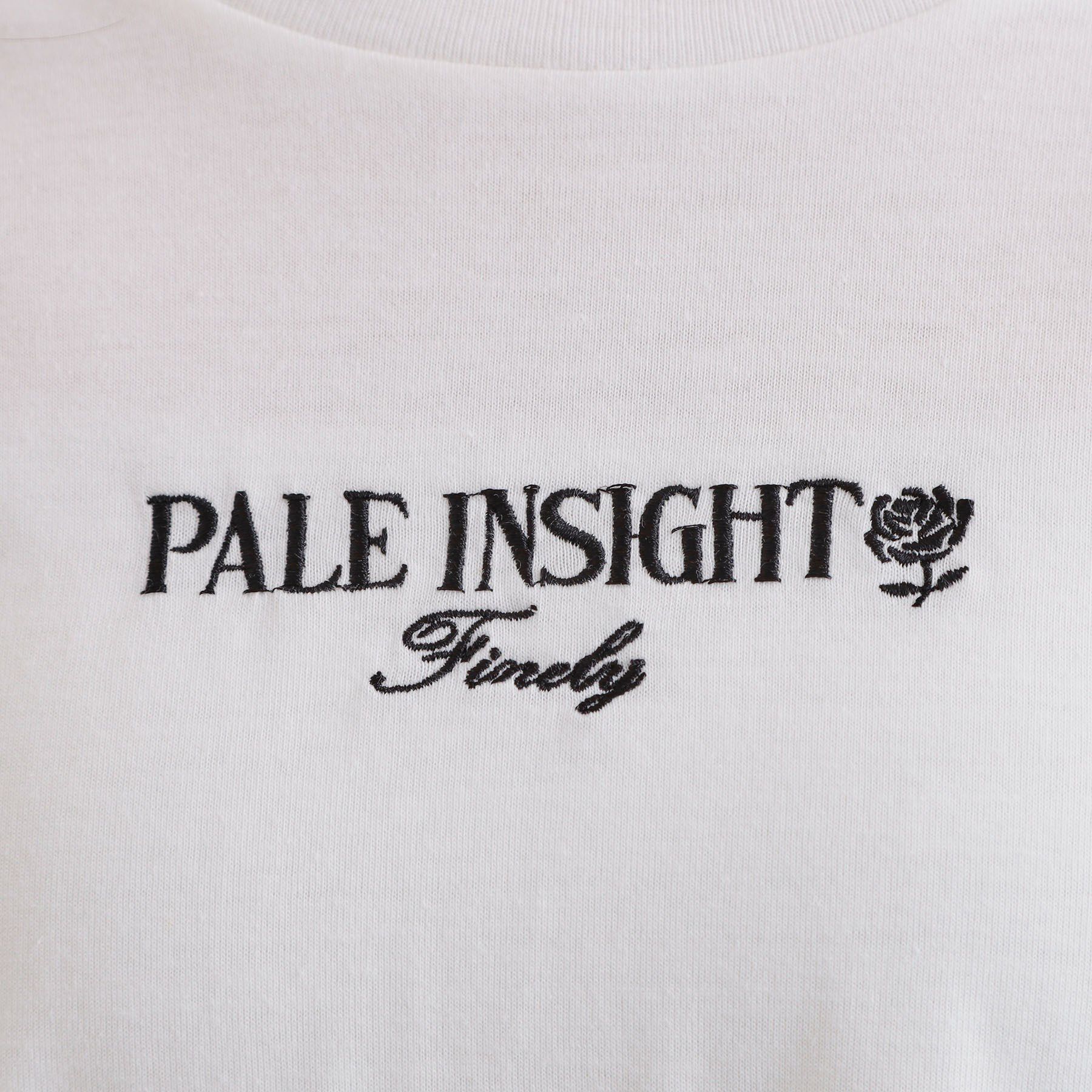 PINK-latte「ギンガムキャミワンピ＋ロンTセット」|その他|