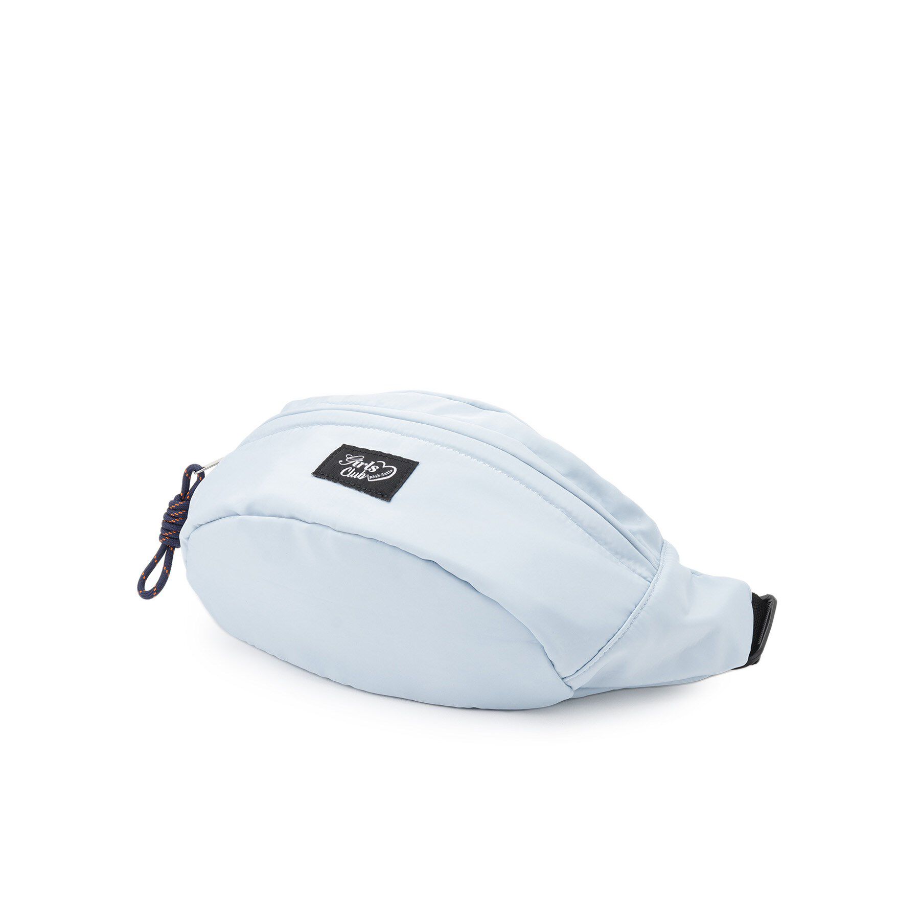 PINK-latte「コード付きボディバッグ」|その他|