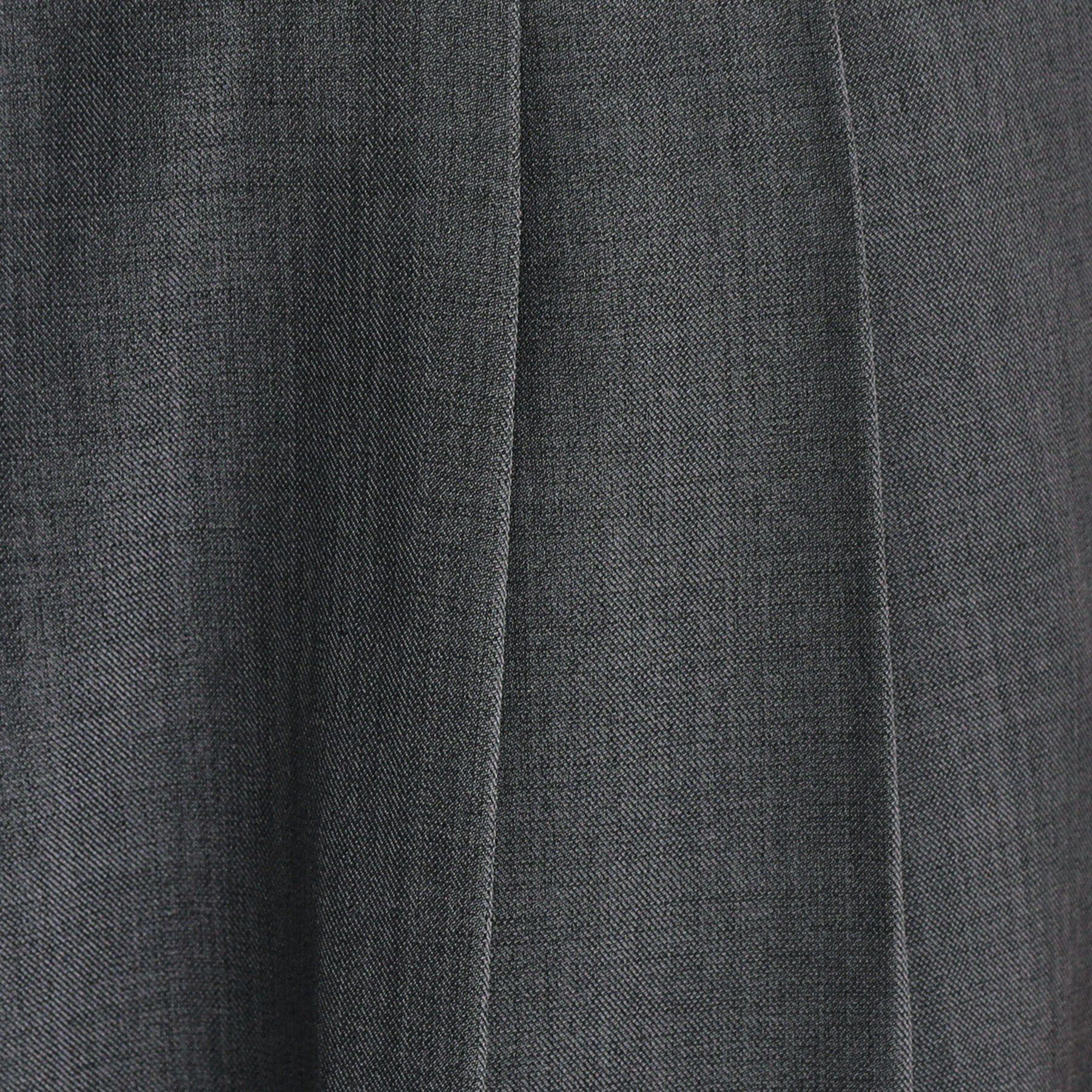 THE SHOP TK「マーベルトライクスラックスパンツ」|その他|