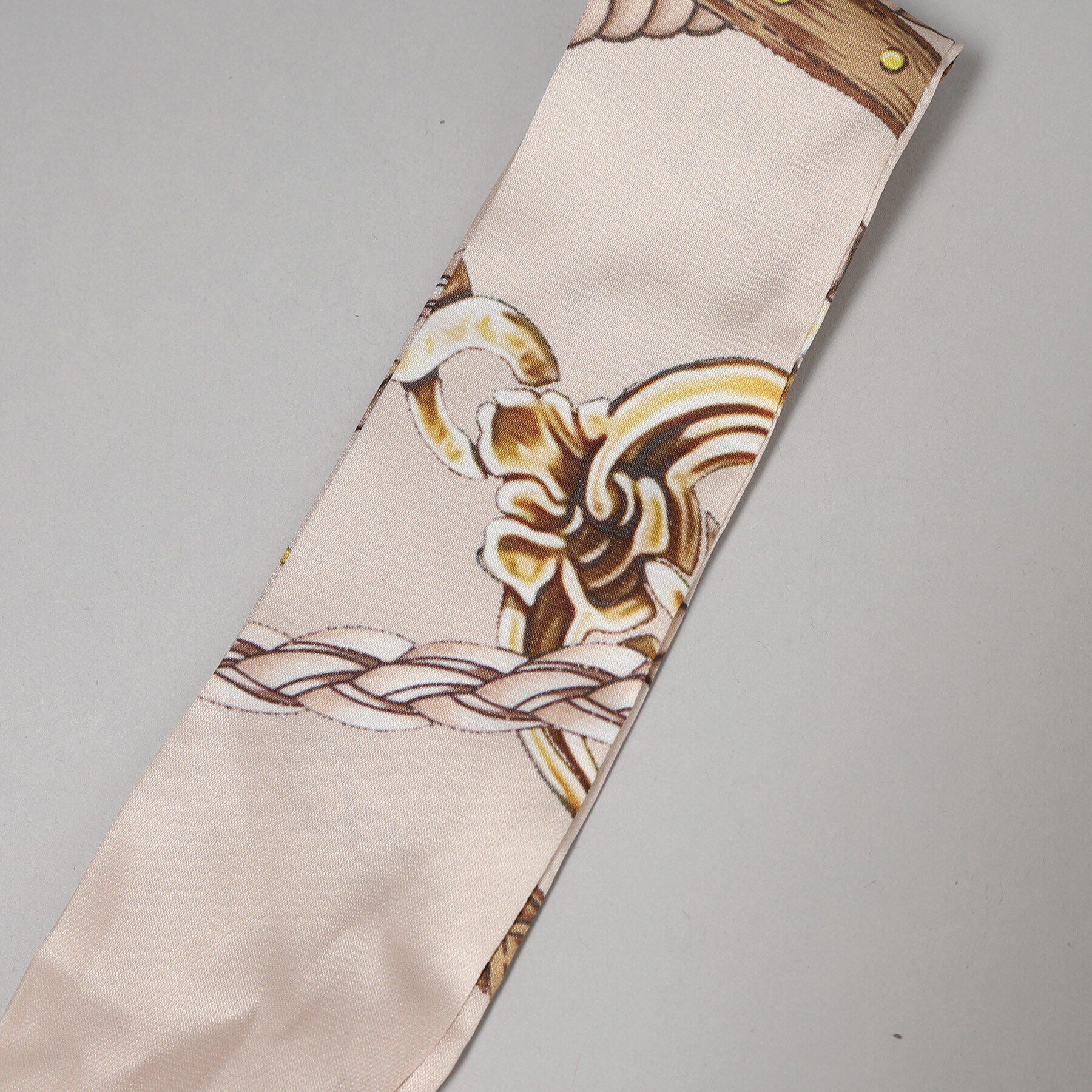 THE SHOP TK「ツイリーリングアソート」|バンダナ・スカーフ|