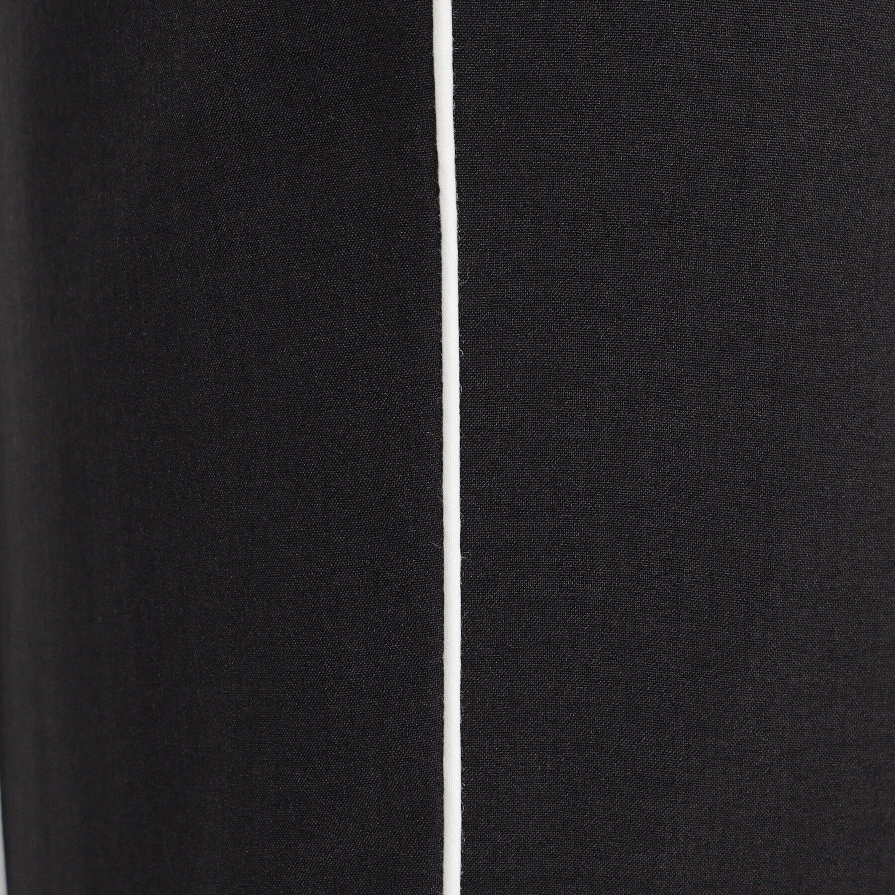 THE SHOP TK「ダブルウエストイージーパンツ【洗える】」|その他|