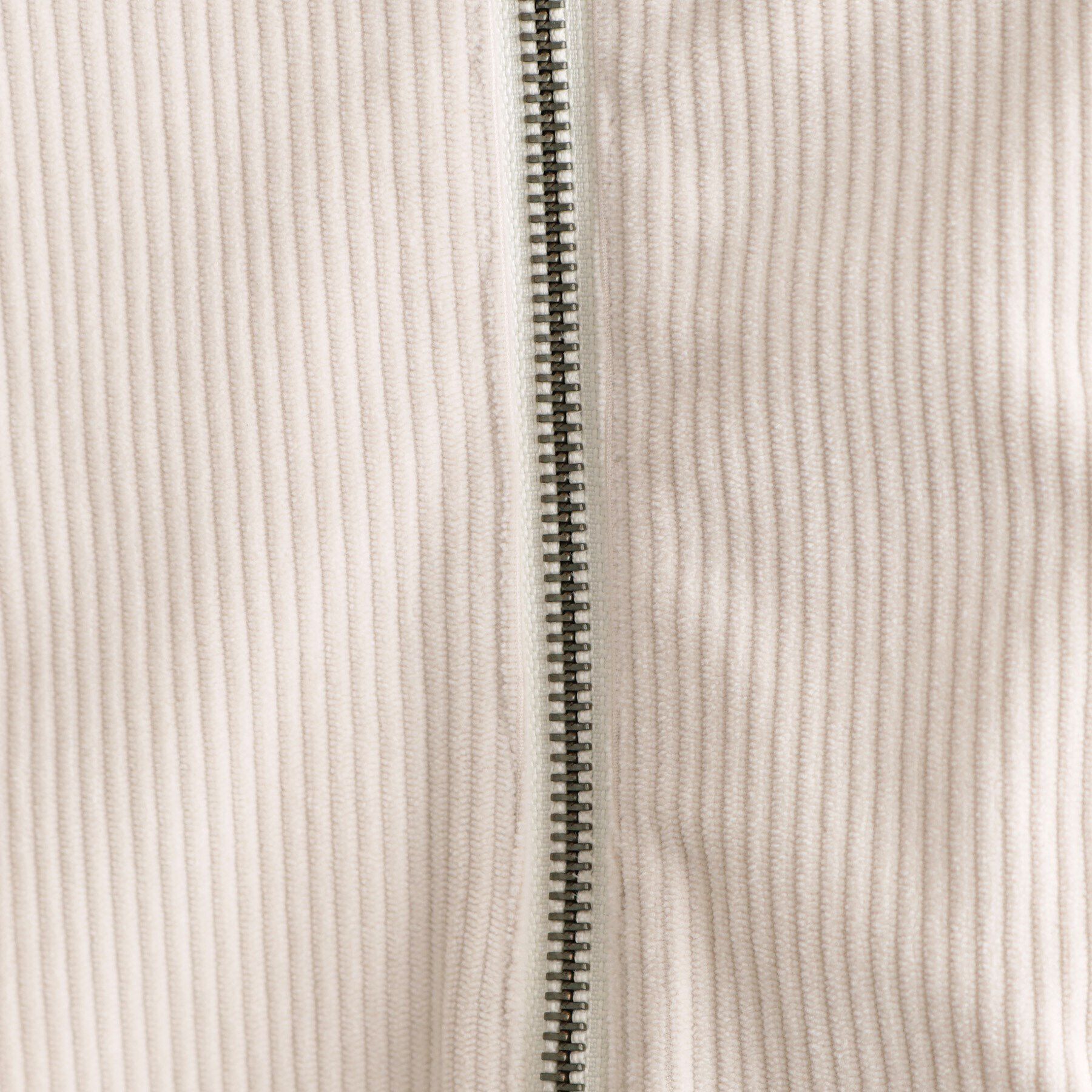 THE SHOP TK「TECUNE/テクウネ コーデュロイCPOジャケット【セットアップ可】」|ブルゾン・スタジャン|