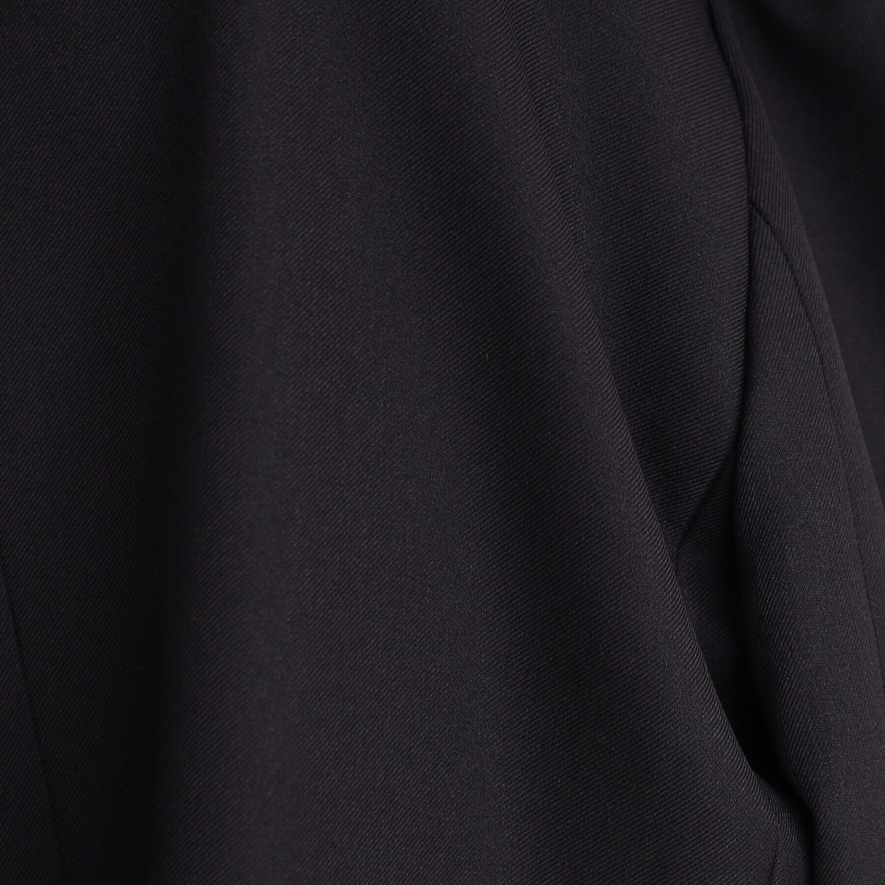 THE SHOP TK「【ヒルナンデス！で紹介】パウダリーツイルテーラード /セットアップ可/洗える」|テーラードジャケット|