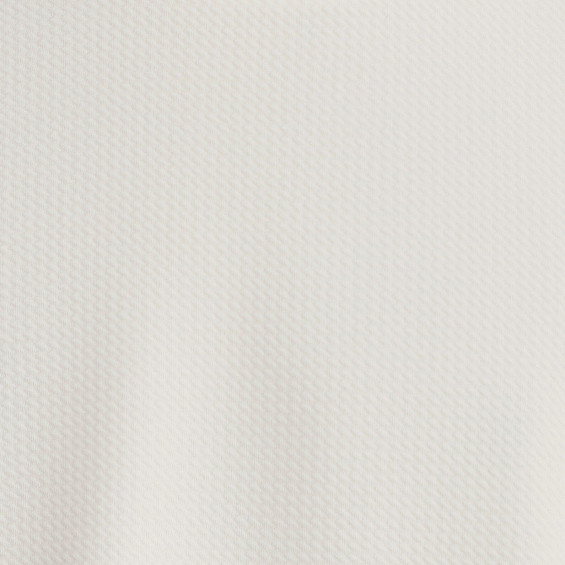 THE SHOP TK「杢ふくれフェイクレイヤードプルオーバー」|Tシャツ・カットソー|