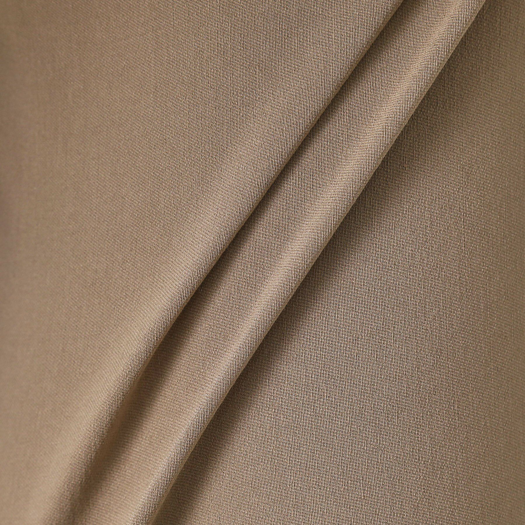 THE SHOP TK「NEW プレミアムスキニーパンツCOOL 【ストレッチプラス／接触冷感／洗濯機OK】」|その他|