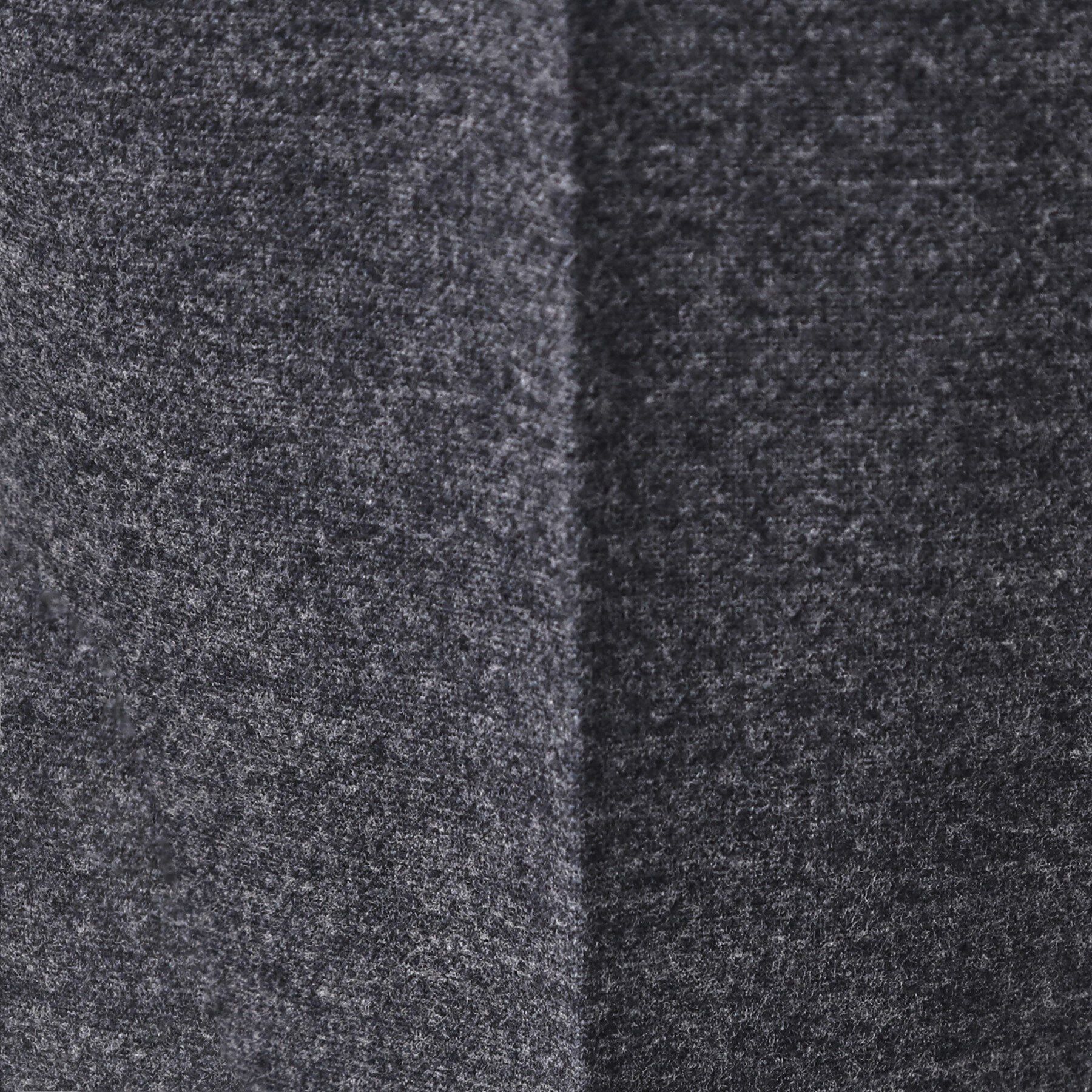 THE SHOP TK「起毛TRジャージスラックス【洗濯機OK／ストレッチ／セットアップ可】」|その他|