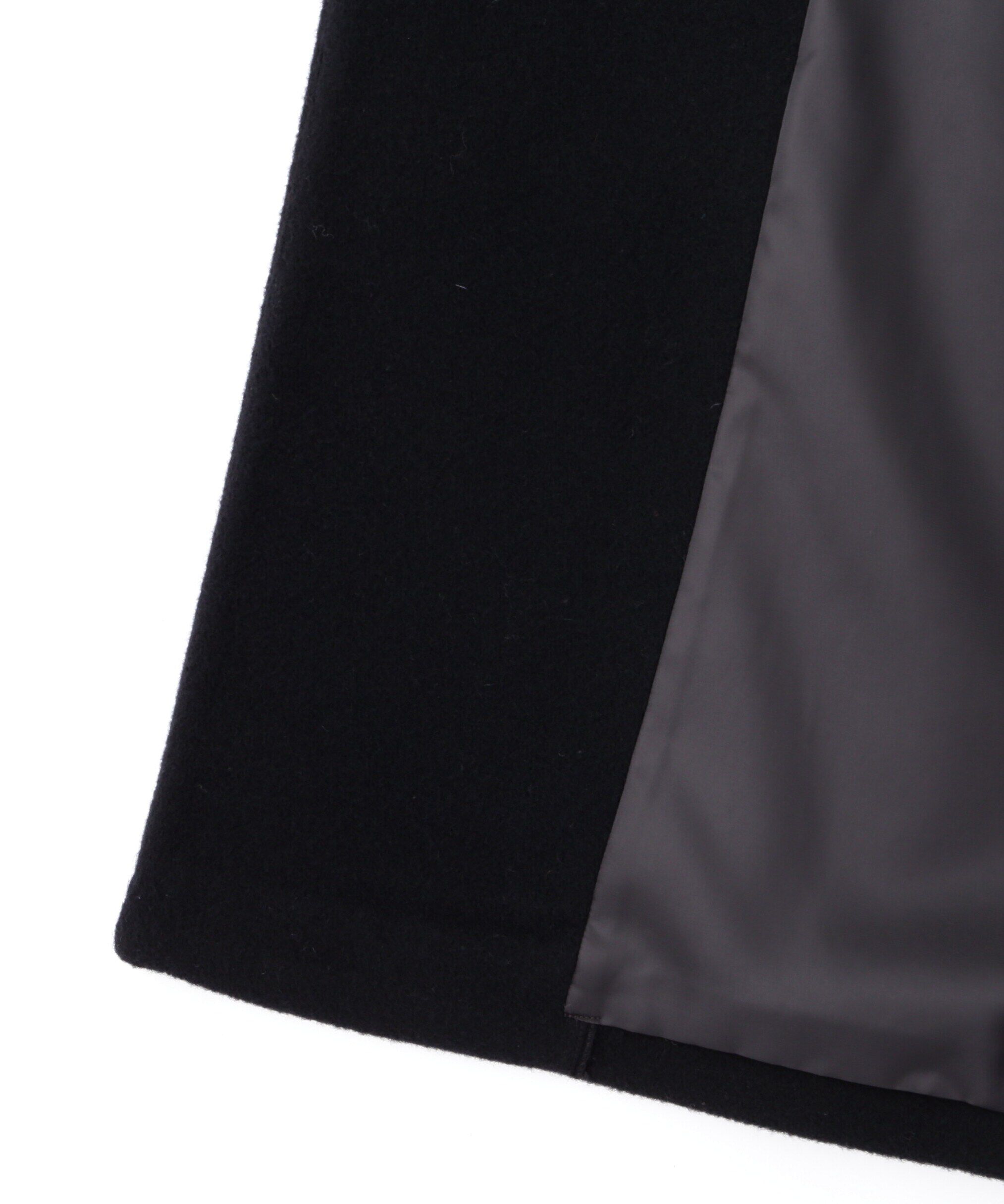  「インペリアルモッサダブルチェスターコート」|その他|