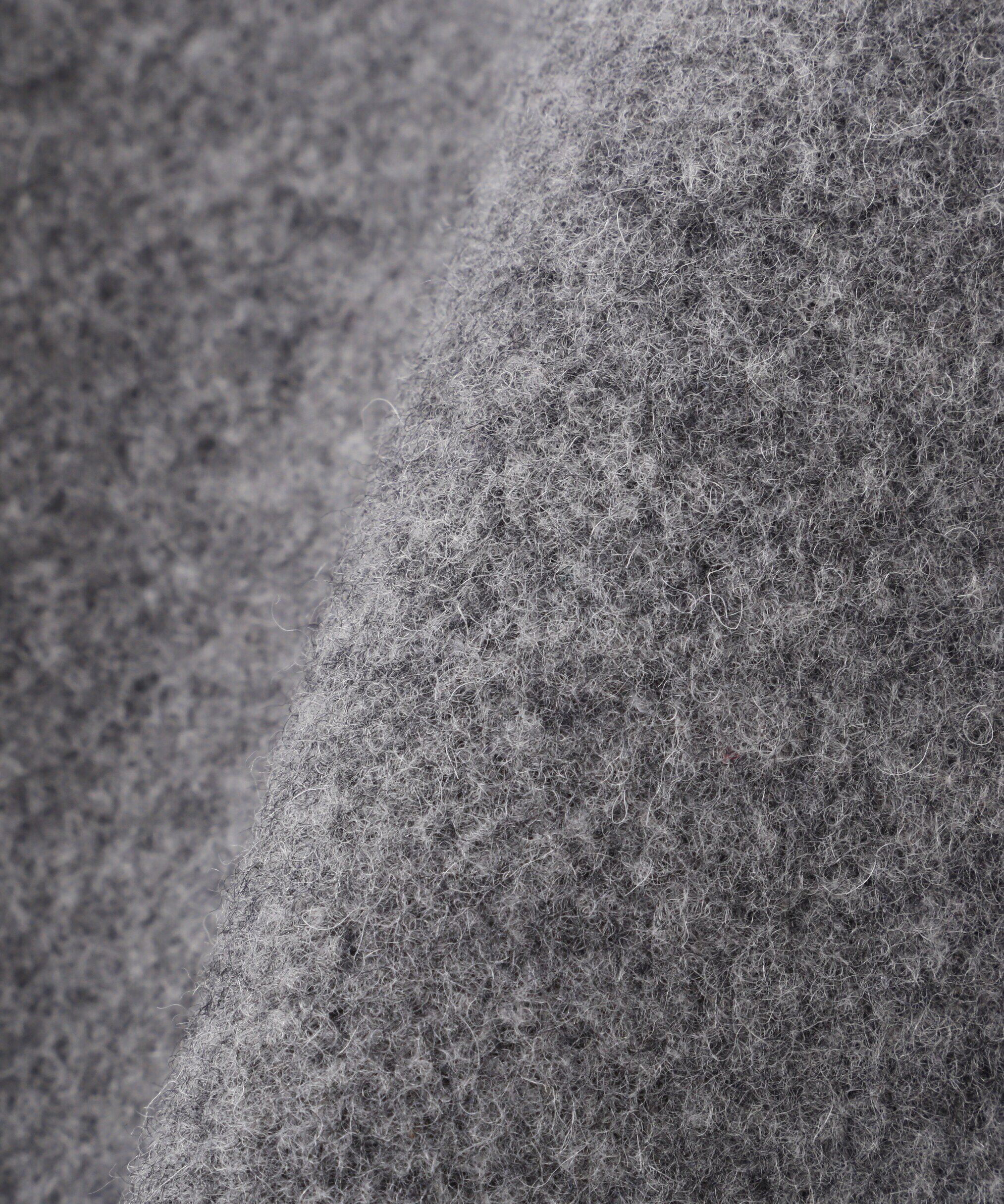  「インペリアルモッサダブルチェスターコート」|その他|