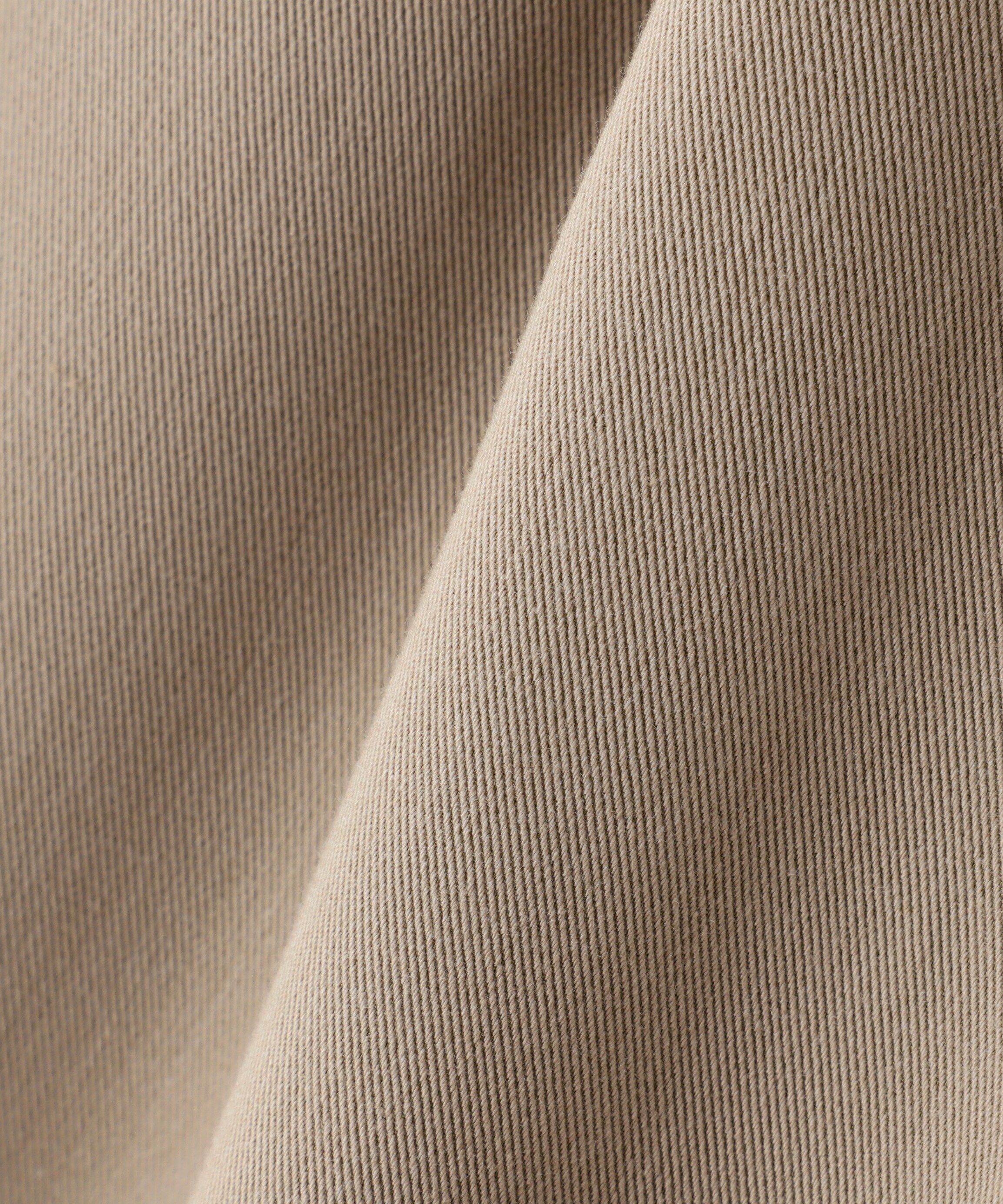  「アウトポケットレイヤーパンツ」|その他|