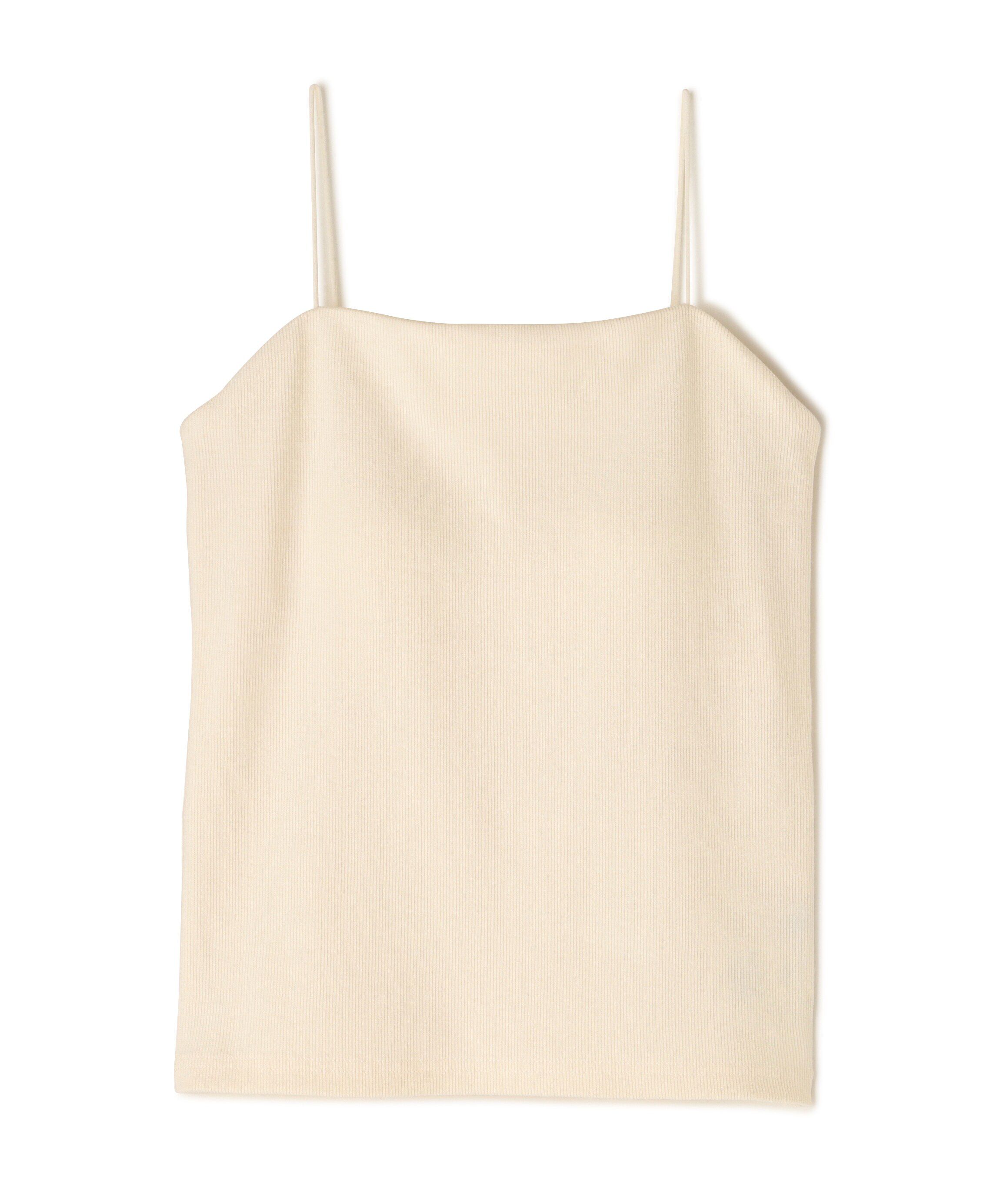  「カップツキテレコカットソー」|Tシャツ・カットソー|