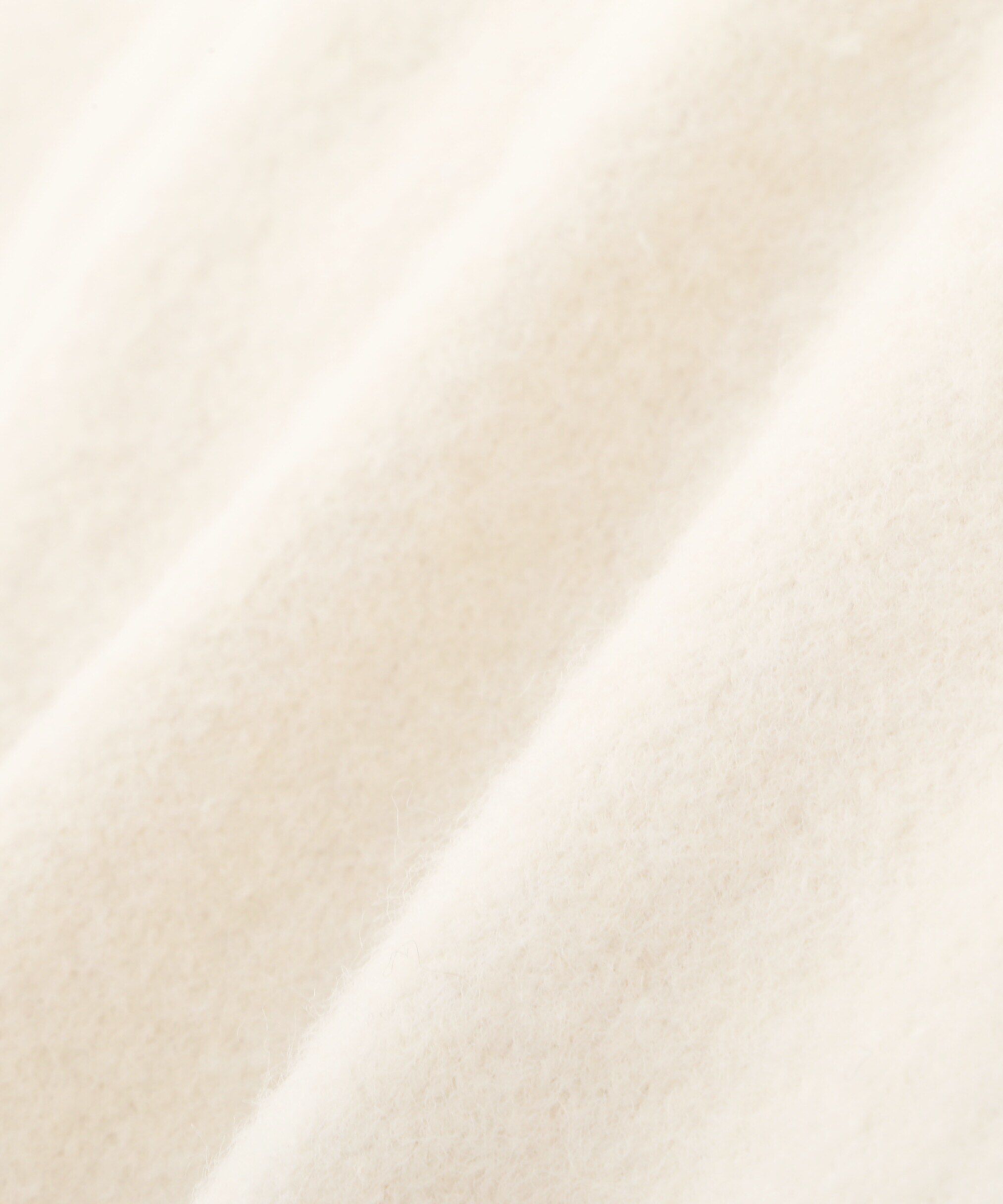  「セーラーカラーニット」|ニット・セーター|