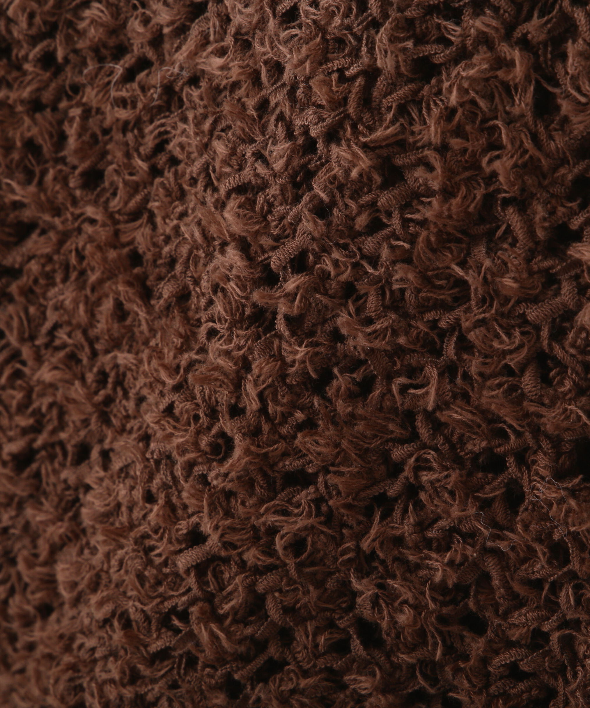  「メッシュニットワンピース」|ワンピース|