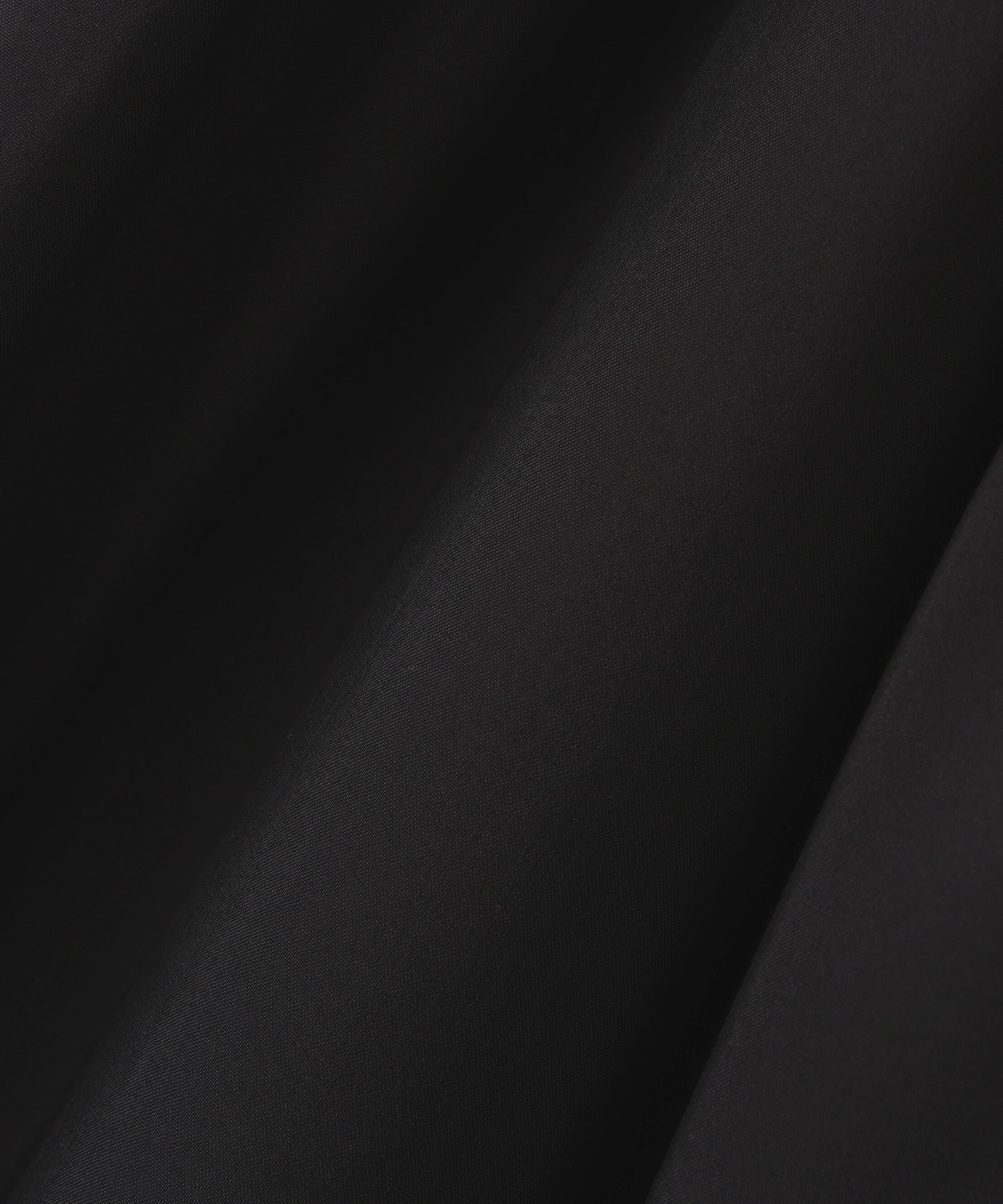  「バックオープンギャザーキャミワンピース」|ワンピース|