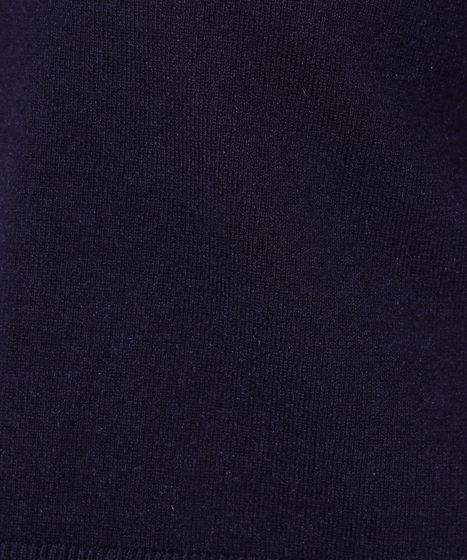  「シアーカフスコンパクトカーデ」|ニット・セーター|